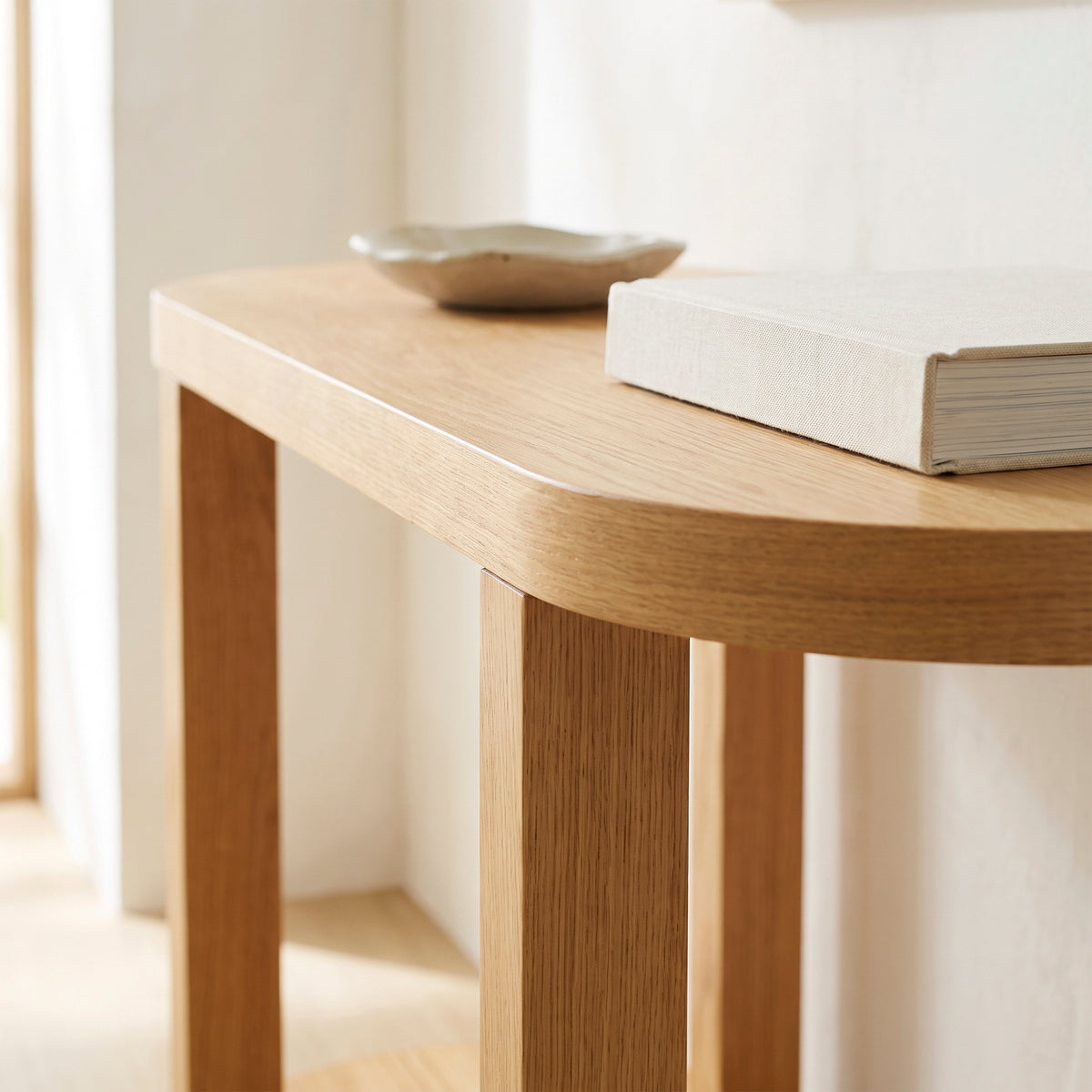 furniture, mirror, and home decor