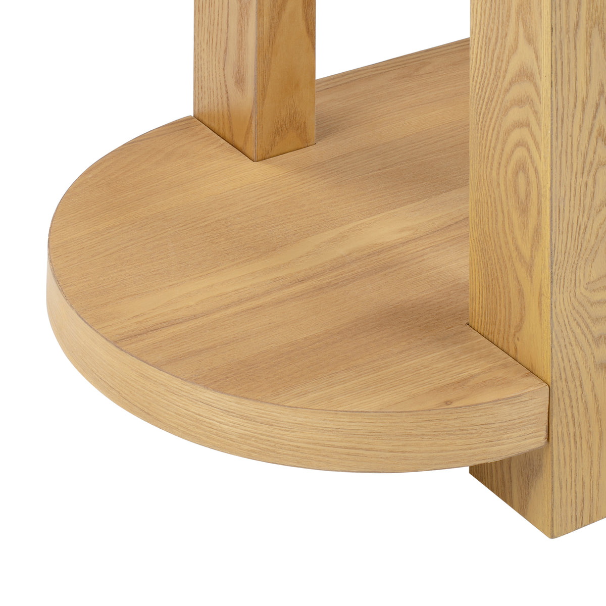 furniture, mirror, and home decor