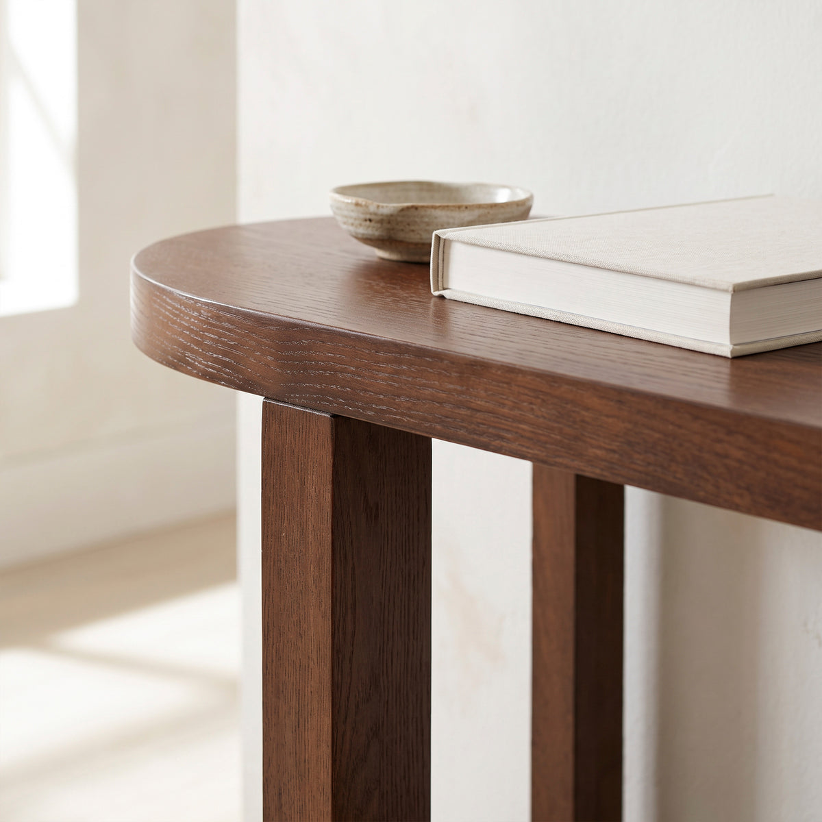 furniture, mirror, and home decor