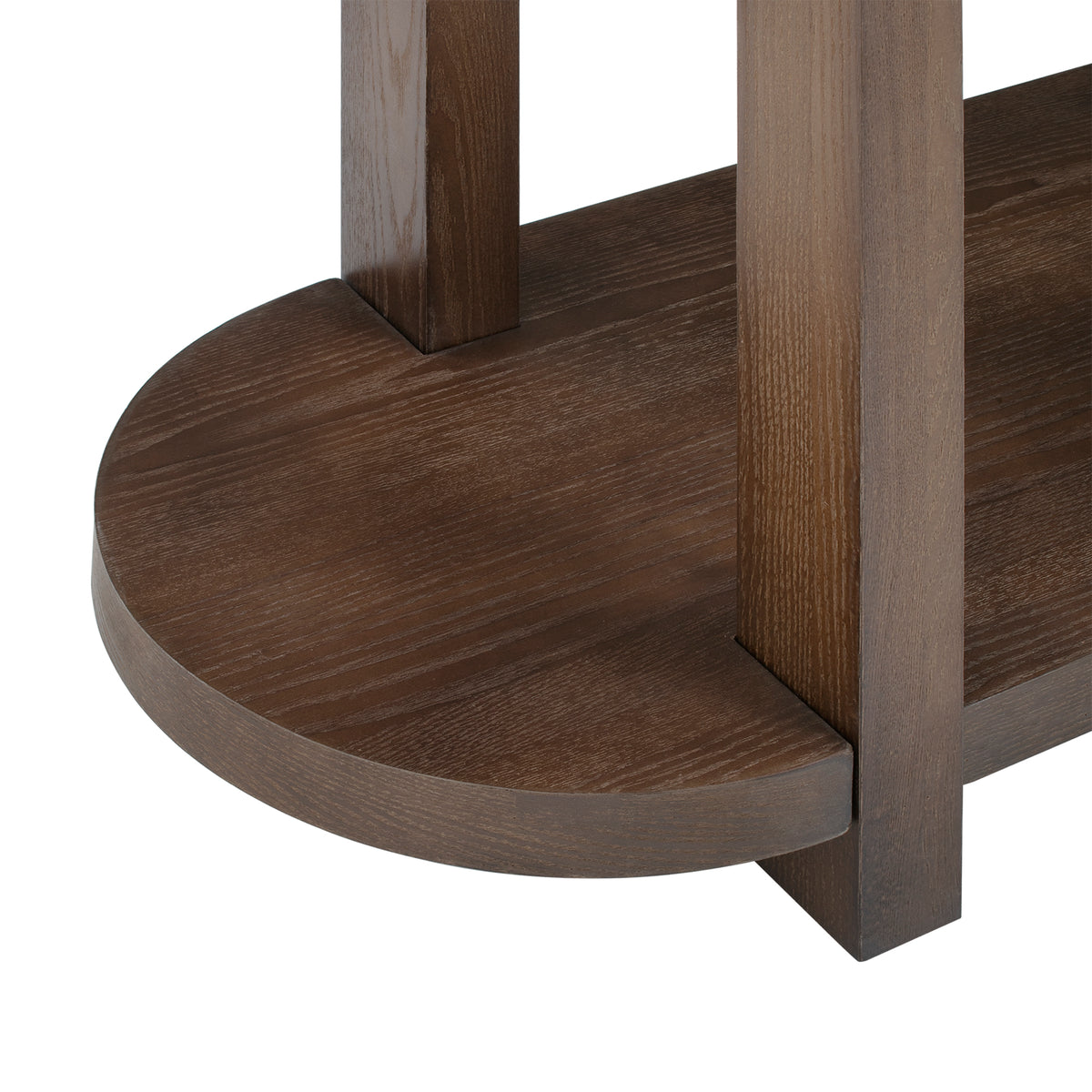 furniture, mirror, and home decor