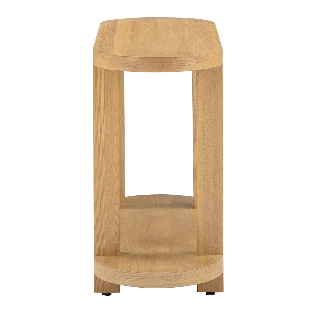 furniture, mirror, and home decor