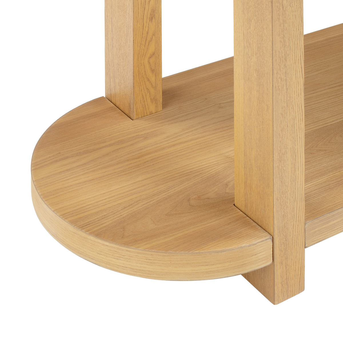 furniture, mirror, and home decor