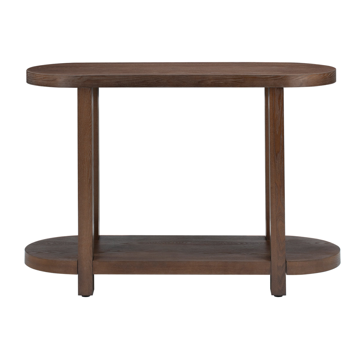 furniture, mirror, and home decor