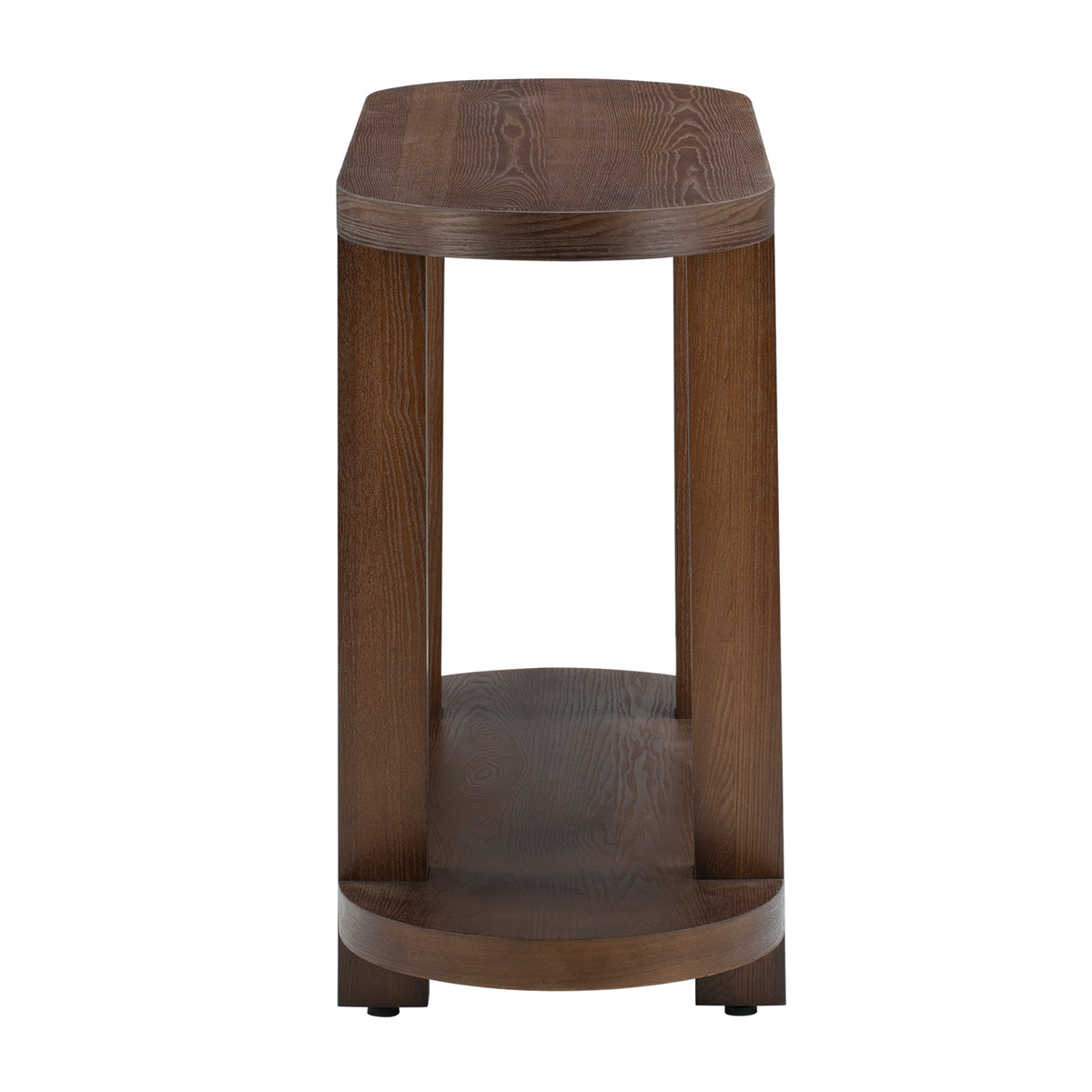 furniture, mirror, and home decor