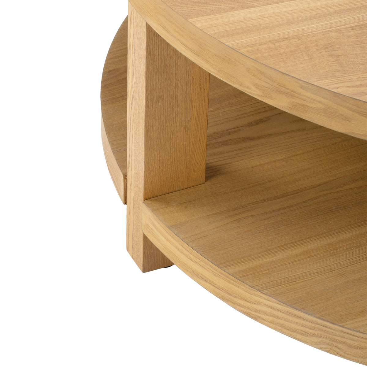furniture, mirror, and home decor