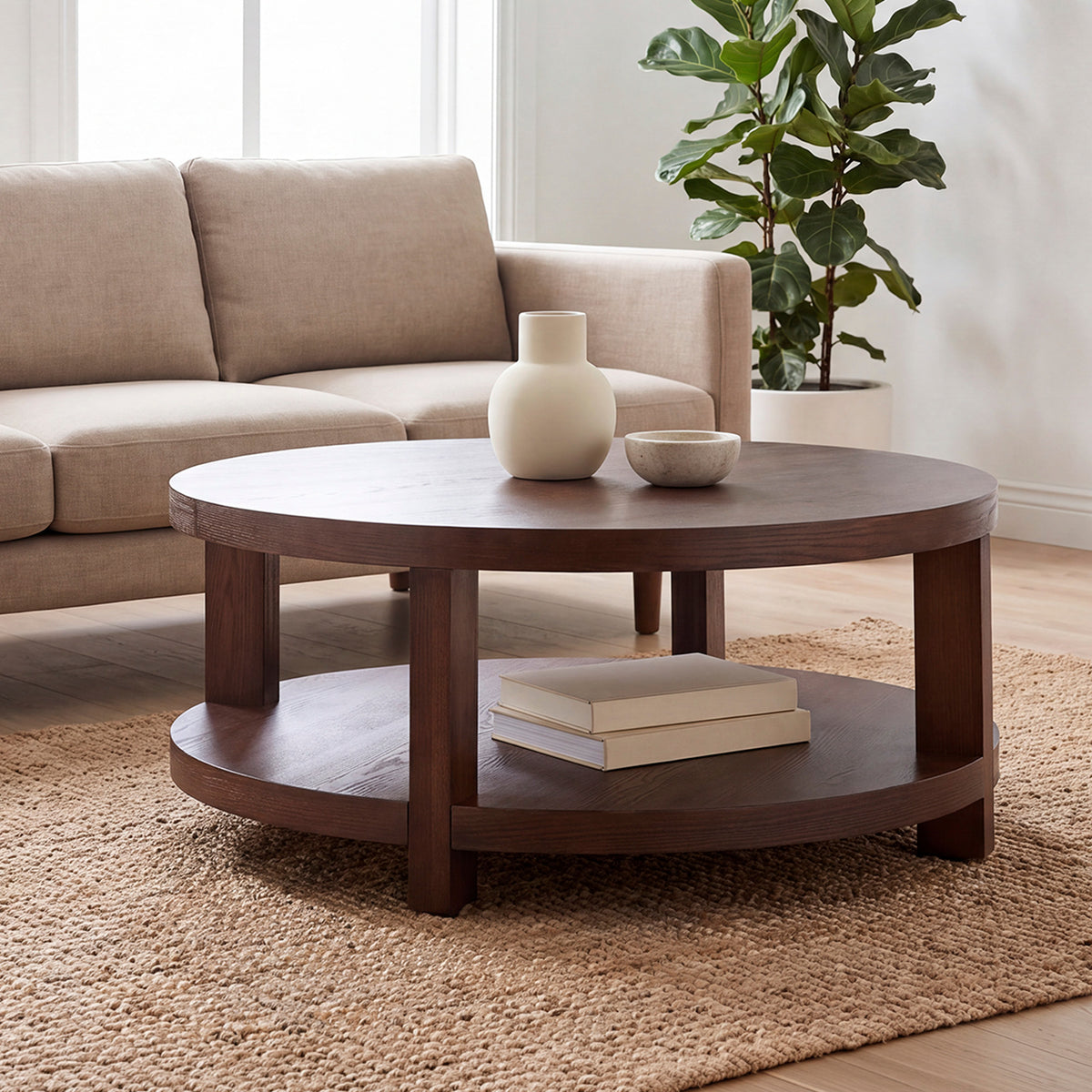 furniture, mirror, and home decor