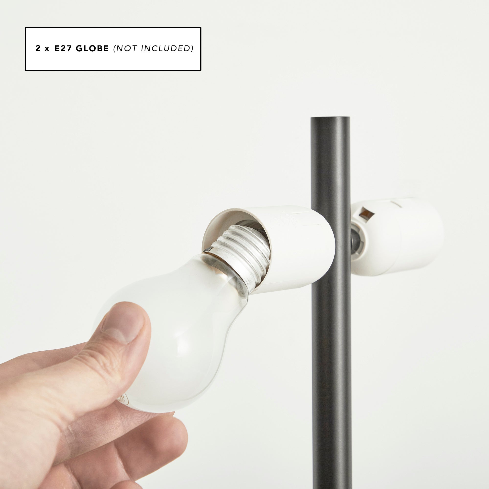 furniture, mirror, and home decor