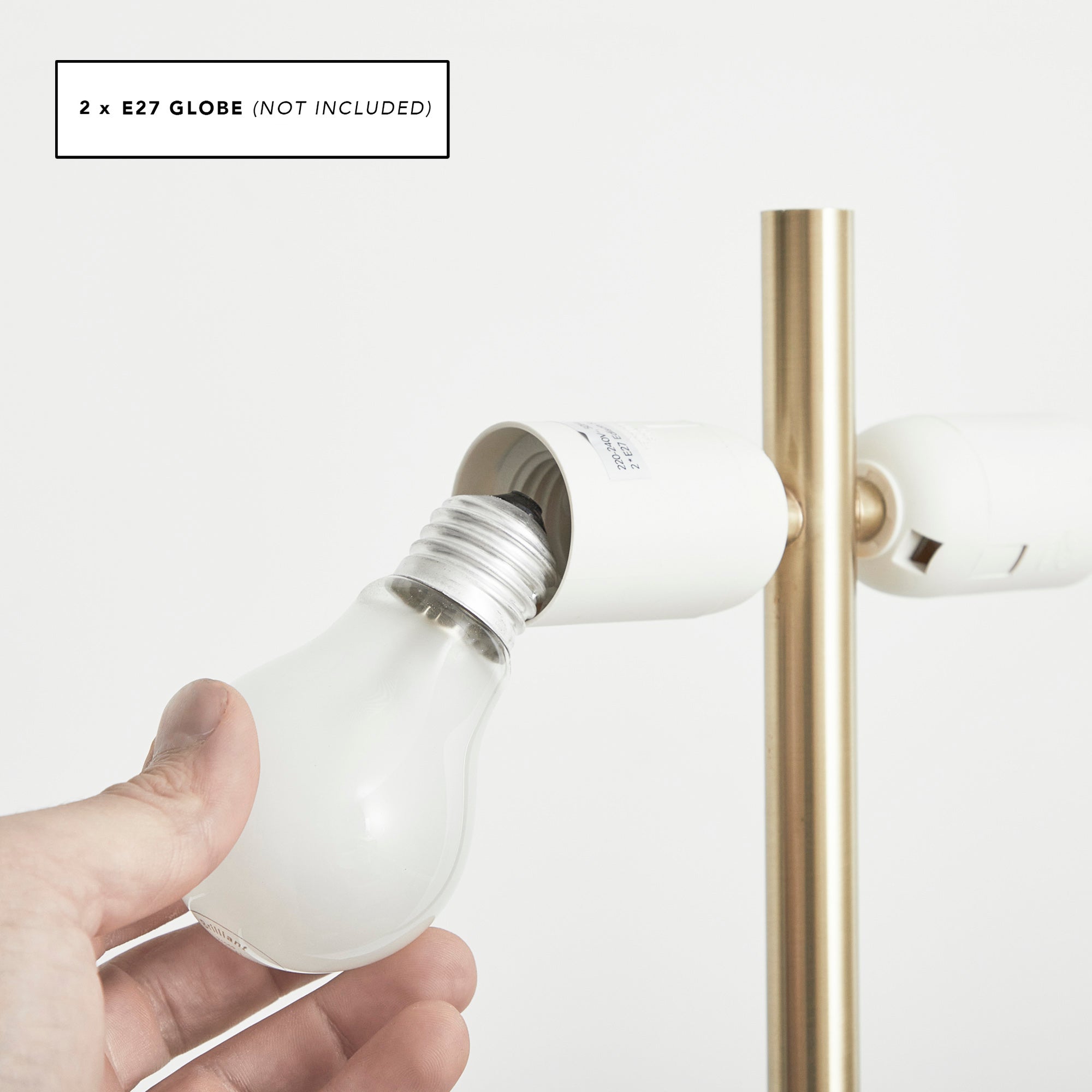 furniture, mirror, and home decor