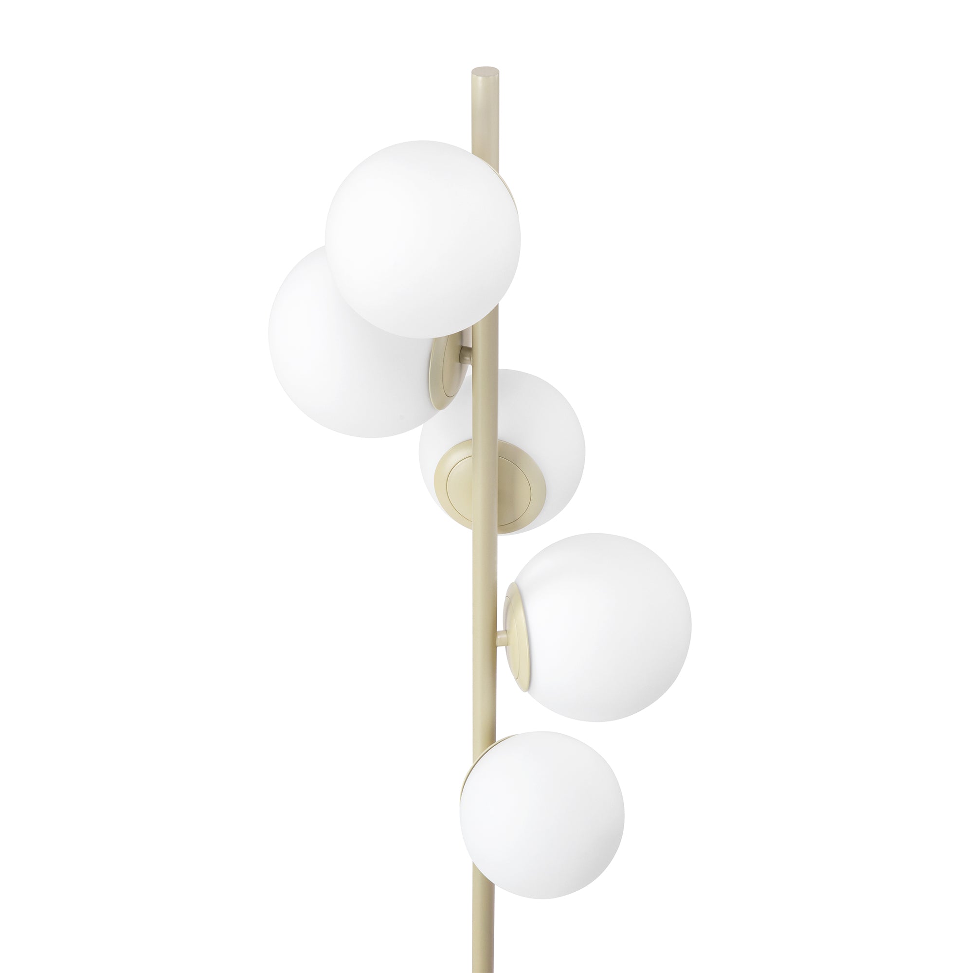 furniture, mirror, and home decor