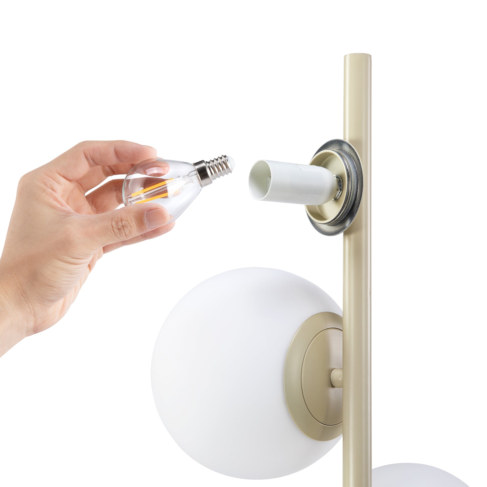 furniture, mirror, and home decor