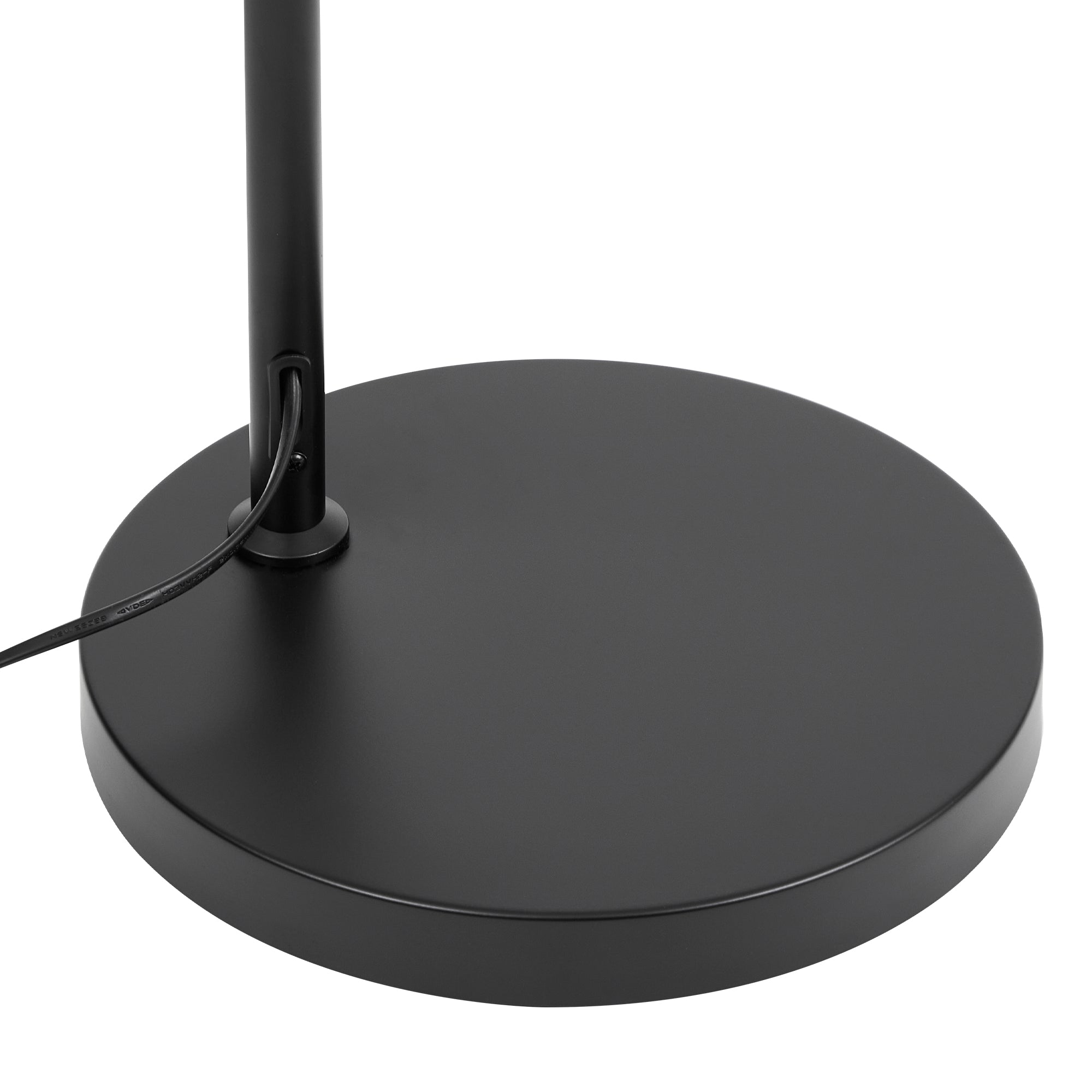 furniture, mirror, and home decor