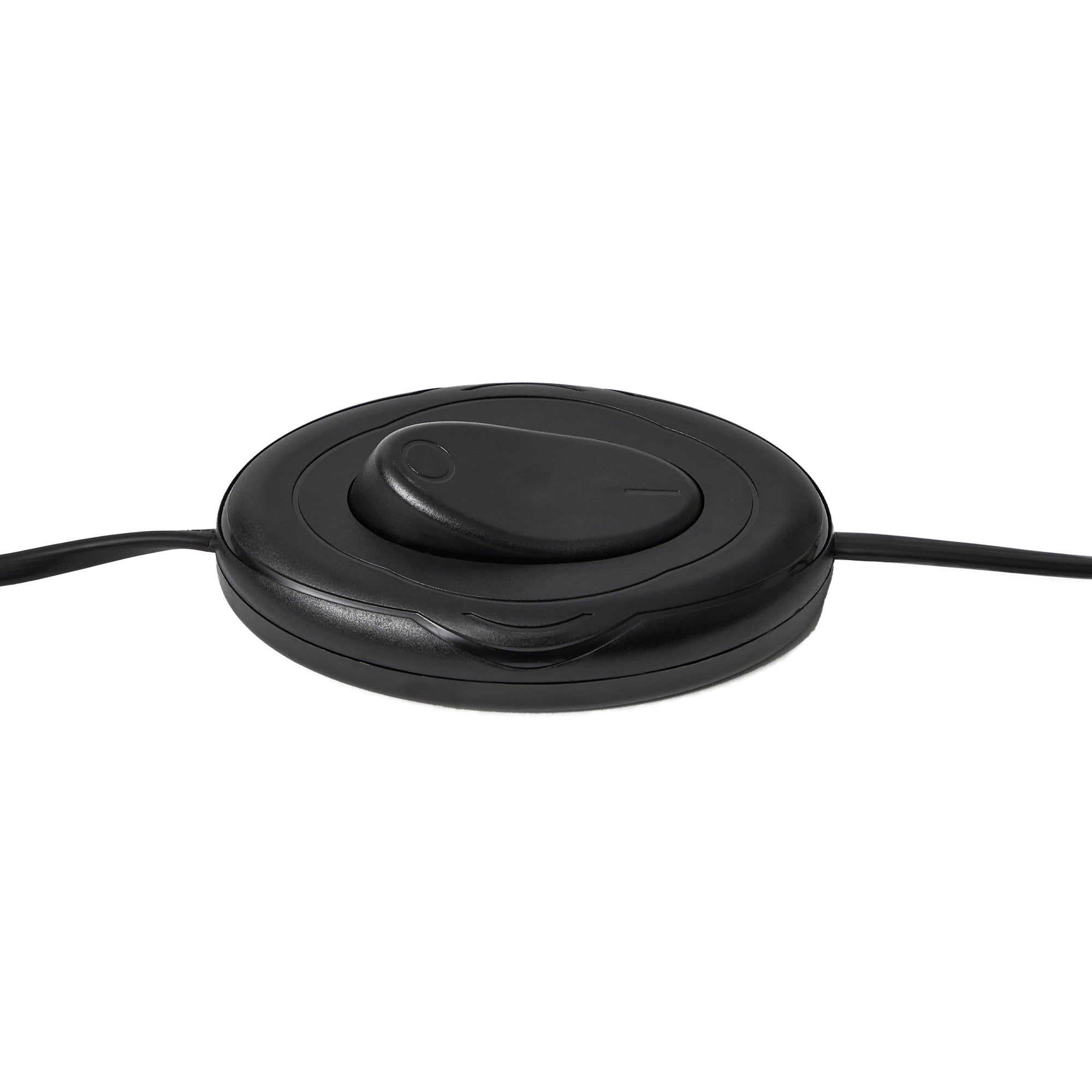 furniture, mirror, and home decor