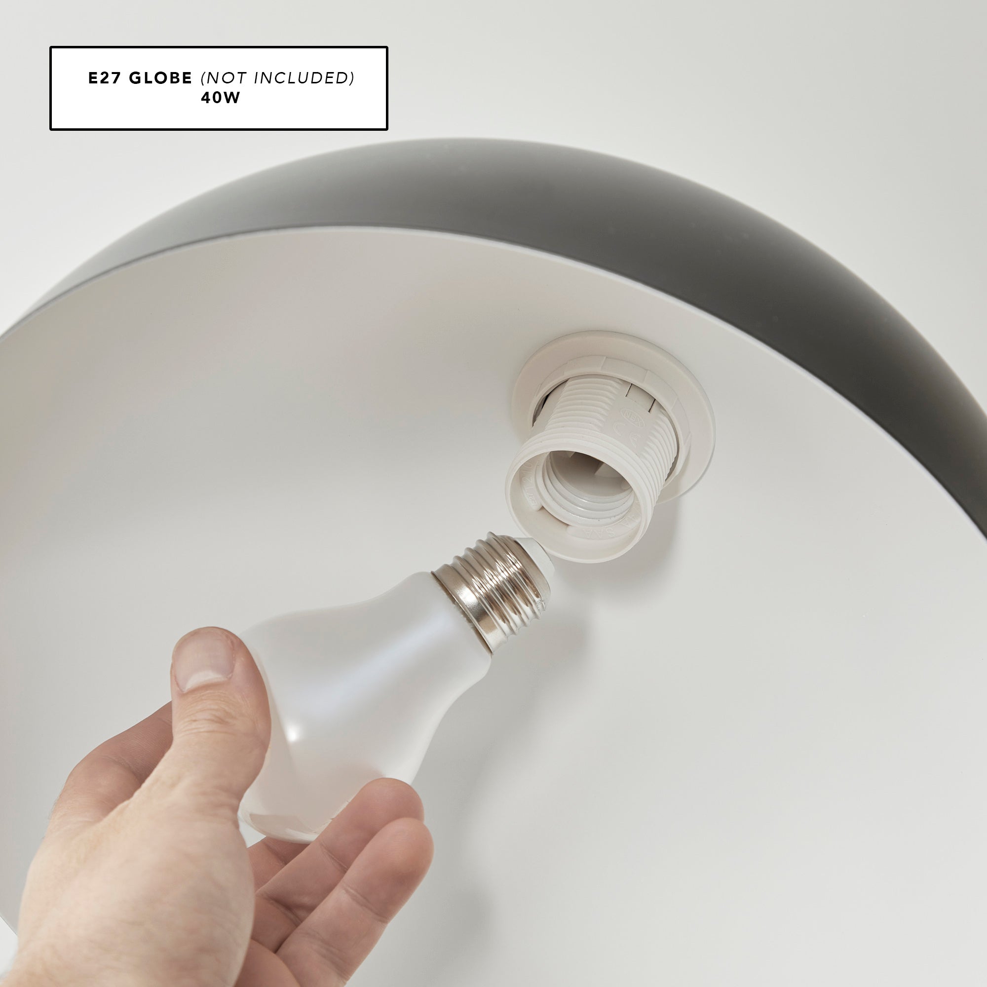 furniture, mirror, and home decor