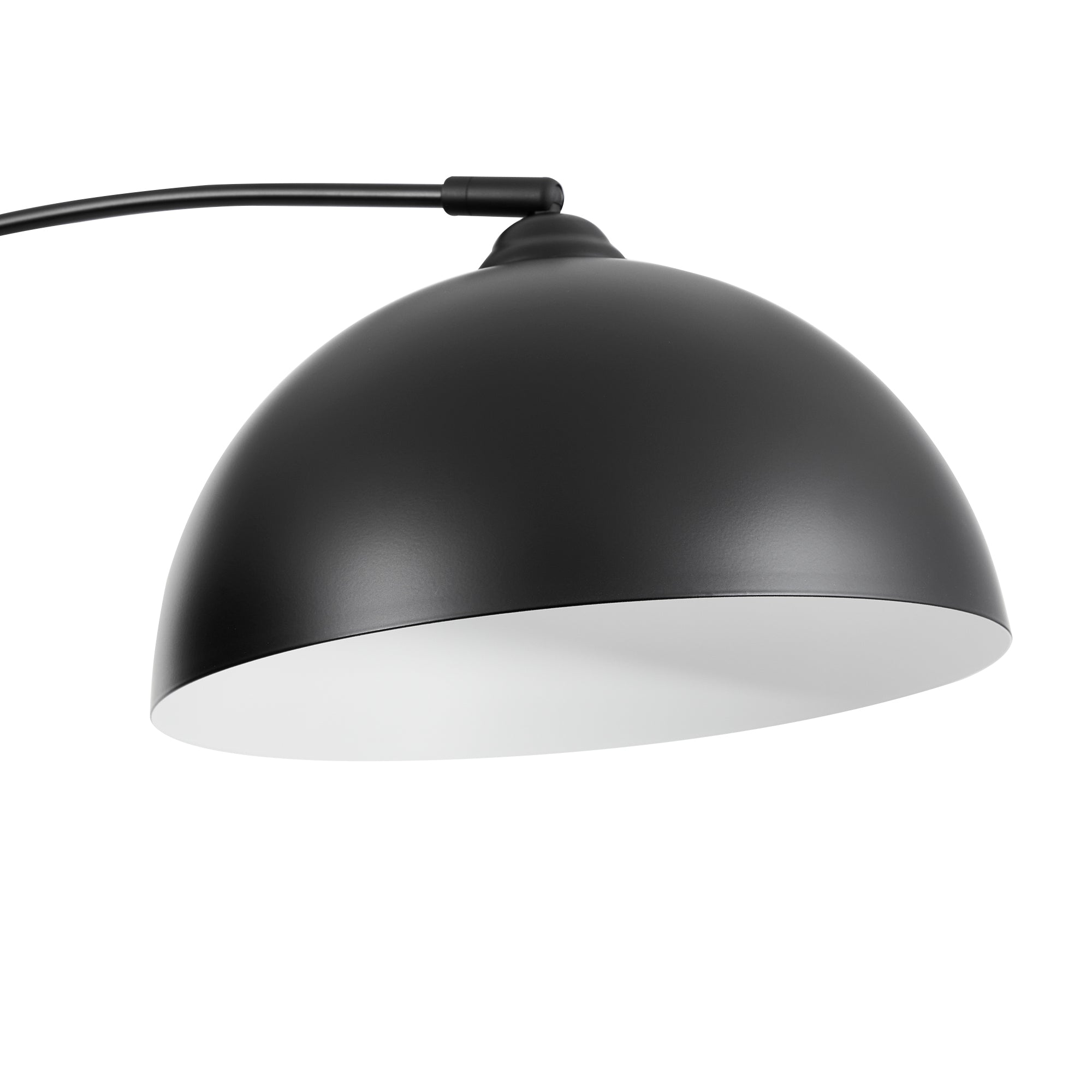 furniture, mirror, and home decor