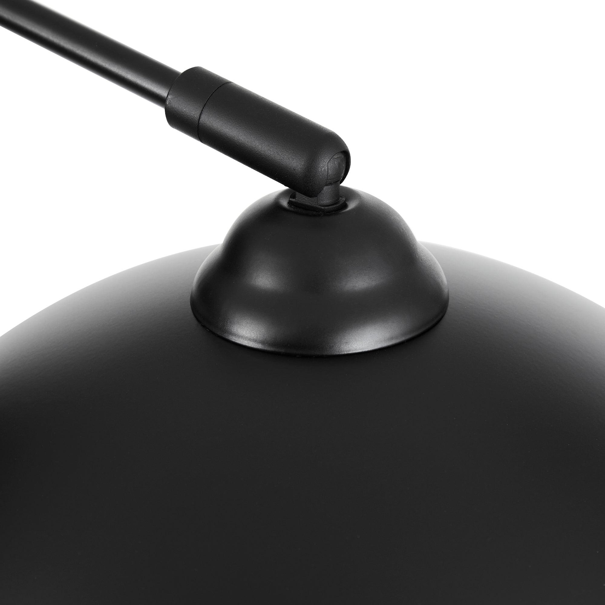 furniture, mirror, and home decor