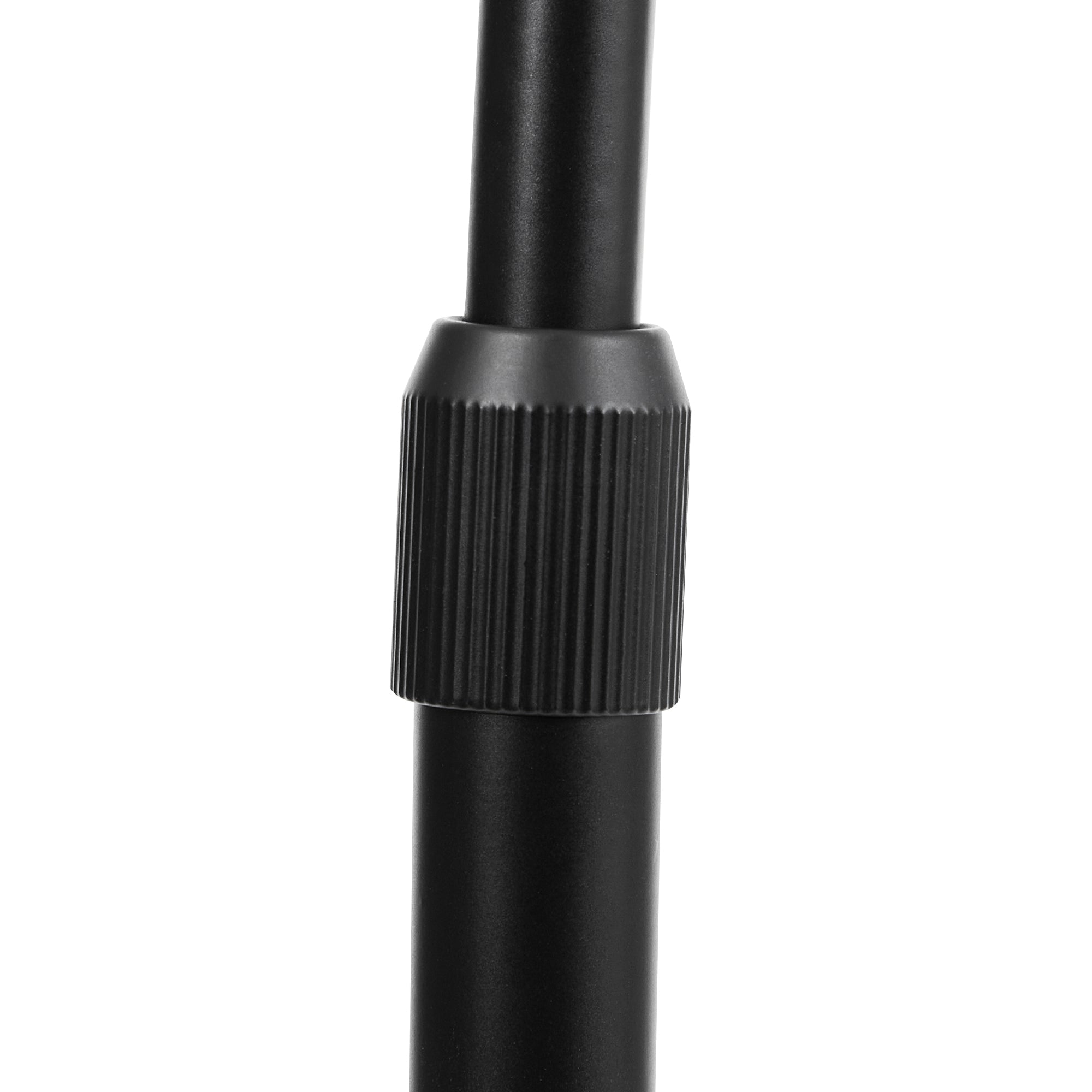 furniture, mirror, and home decor