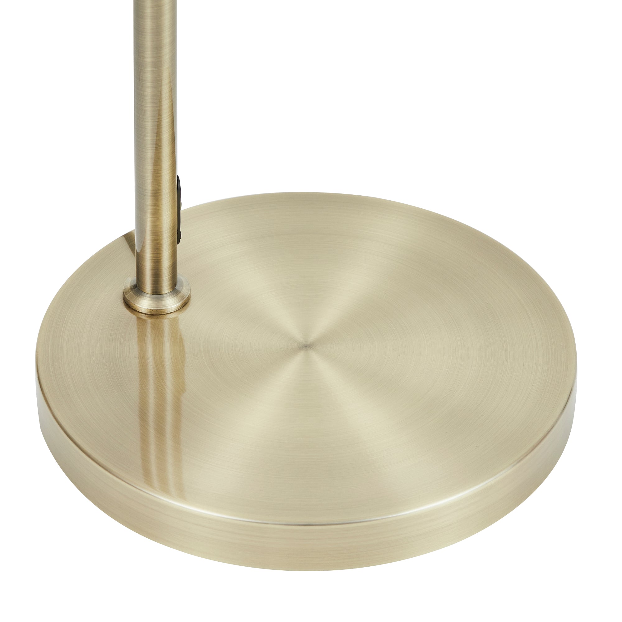 furniture, mirror, and home decor