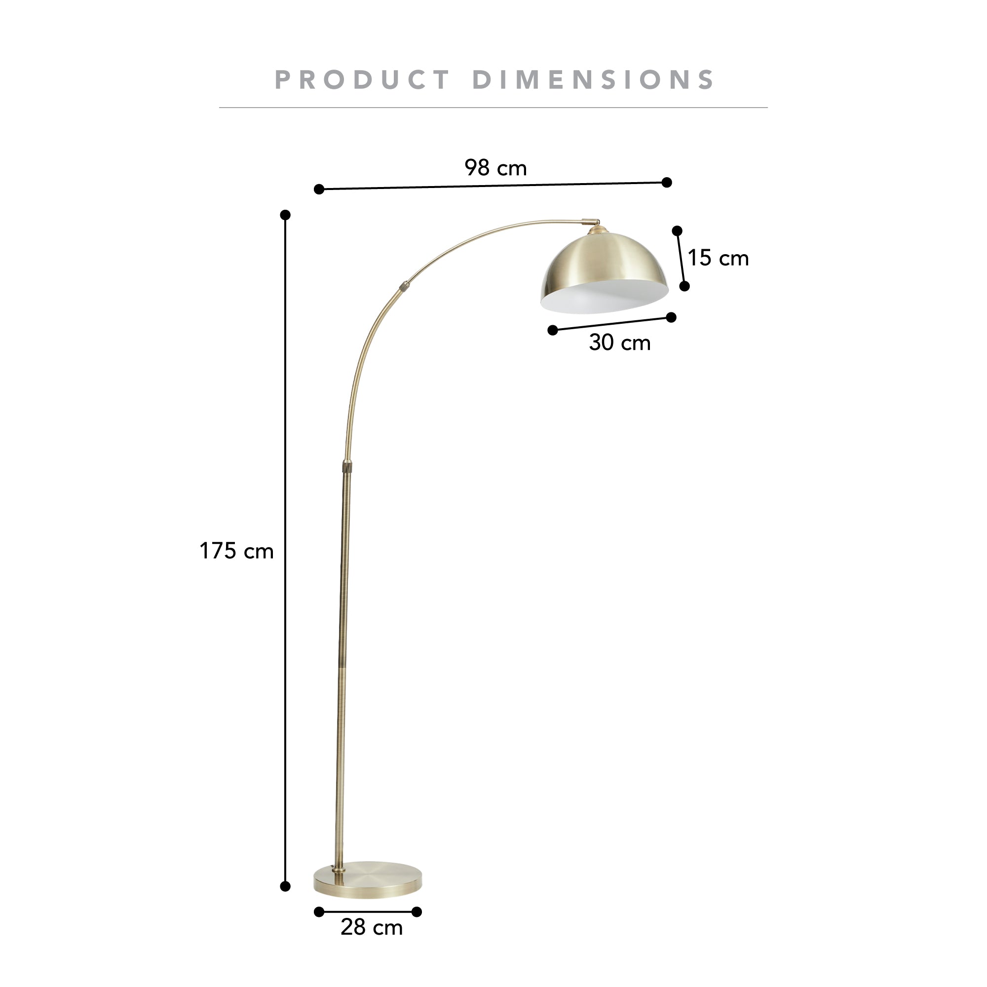 furniture, mirror, and home decor