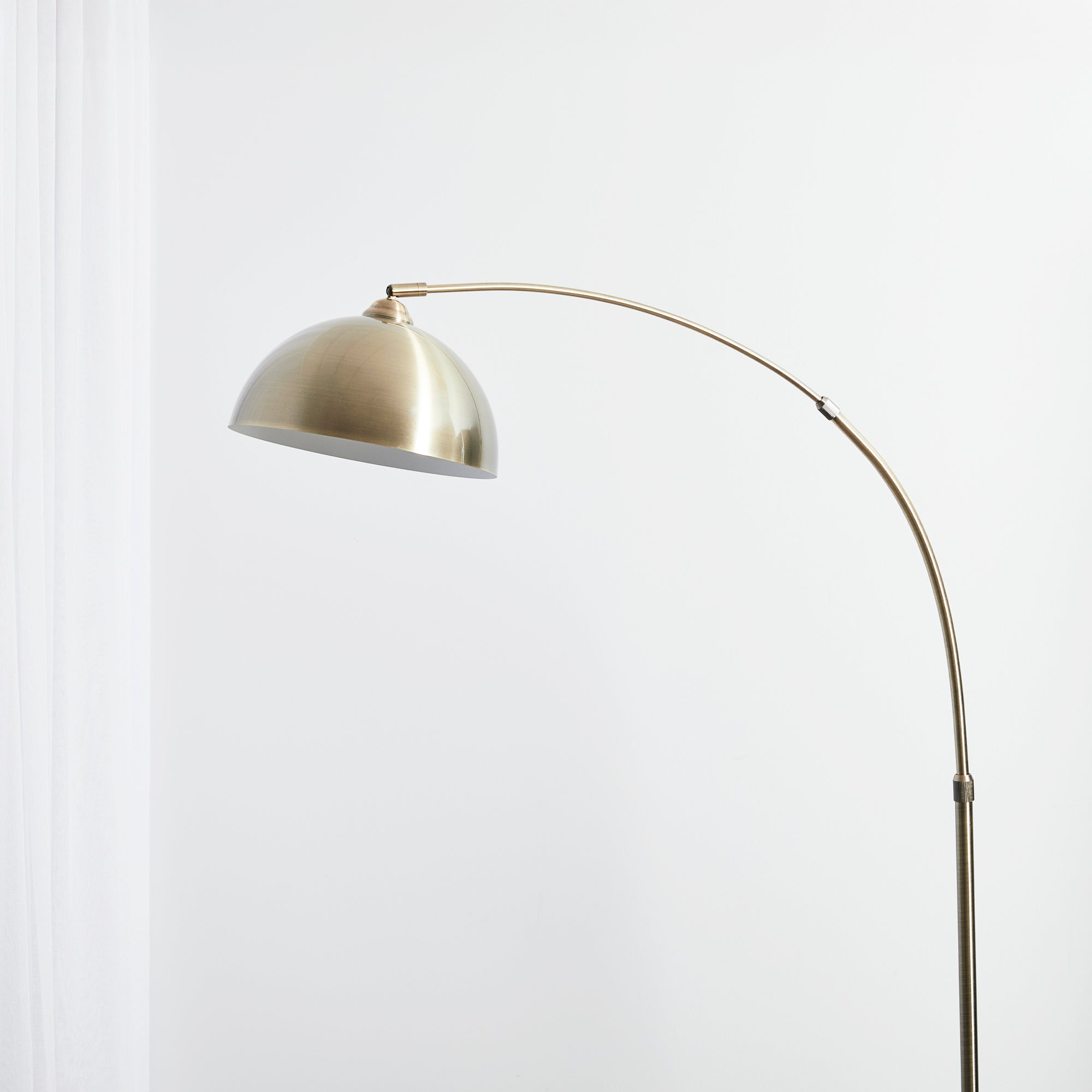 furniture, mirror, and home decor