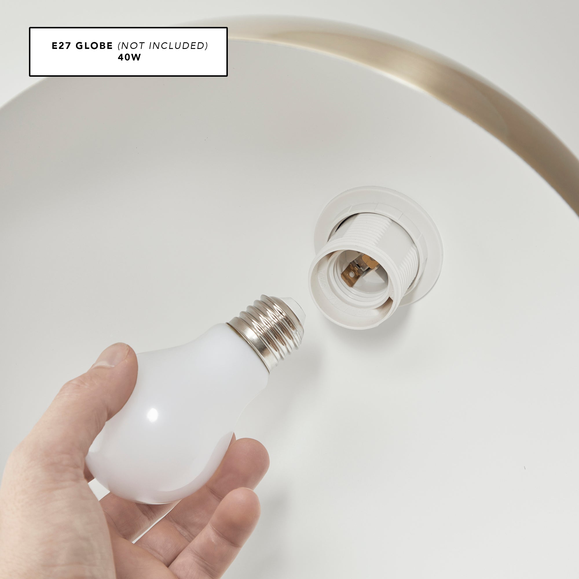 furniture, mirror, and home decor