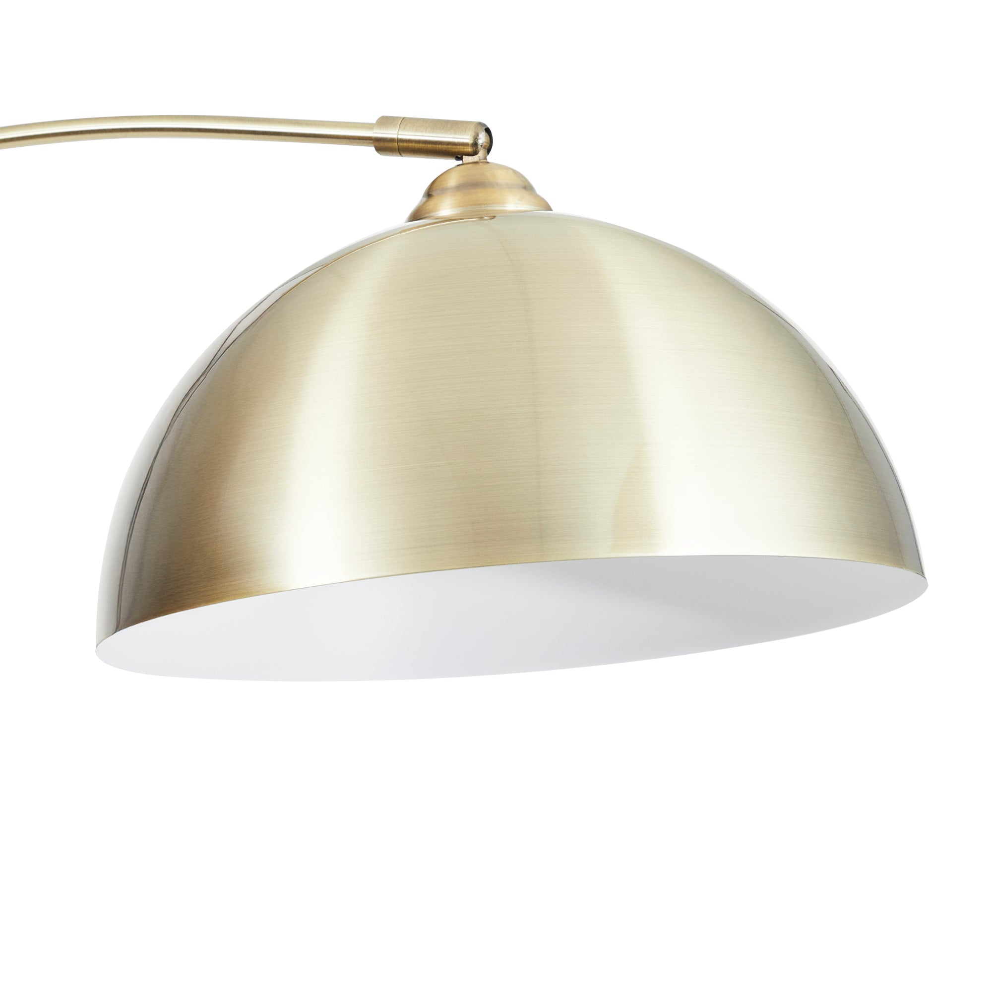 furniture, mirror, and home decor