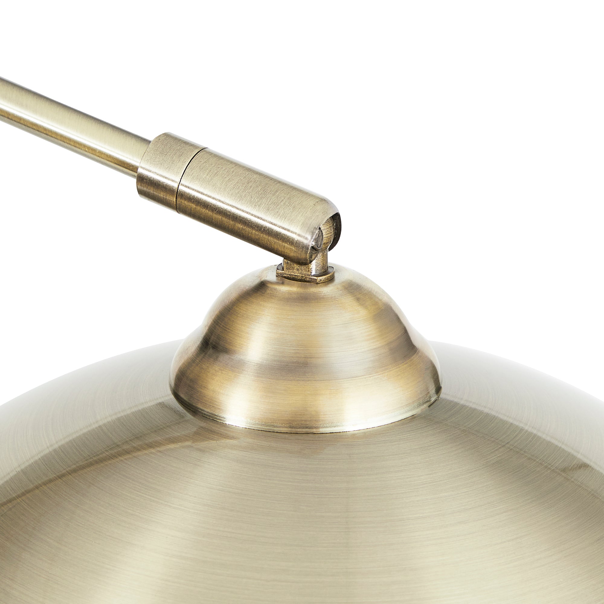 furniture, mirror, and home decor