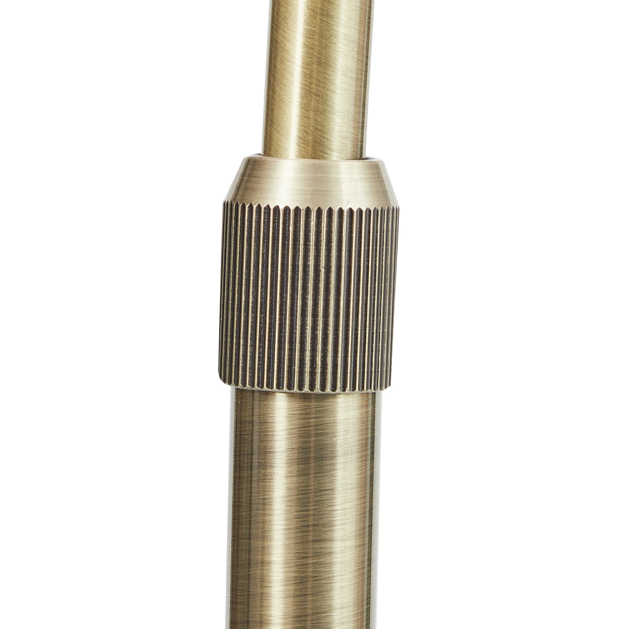 furniture, mirror, and home decor