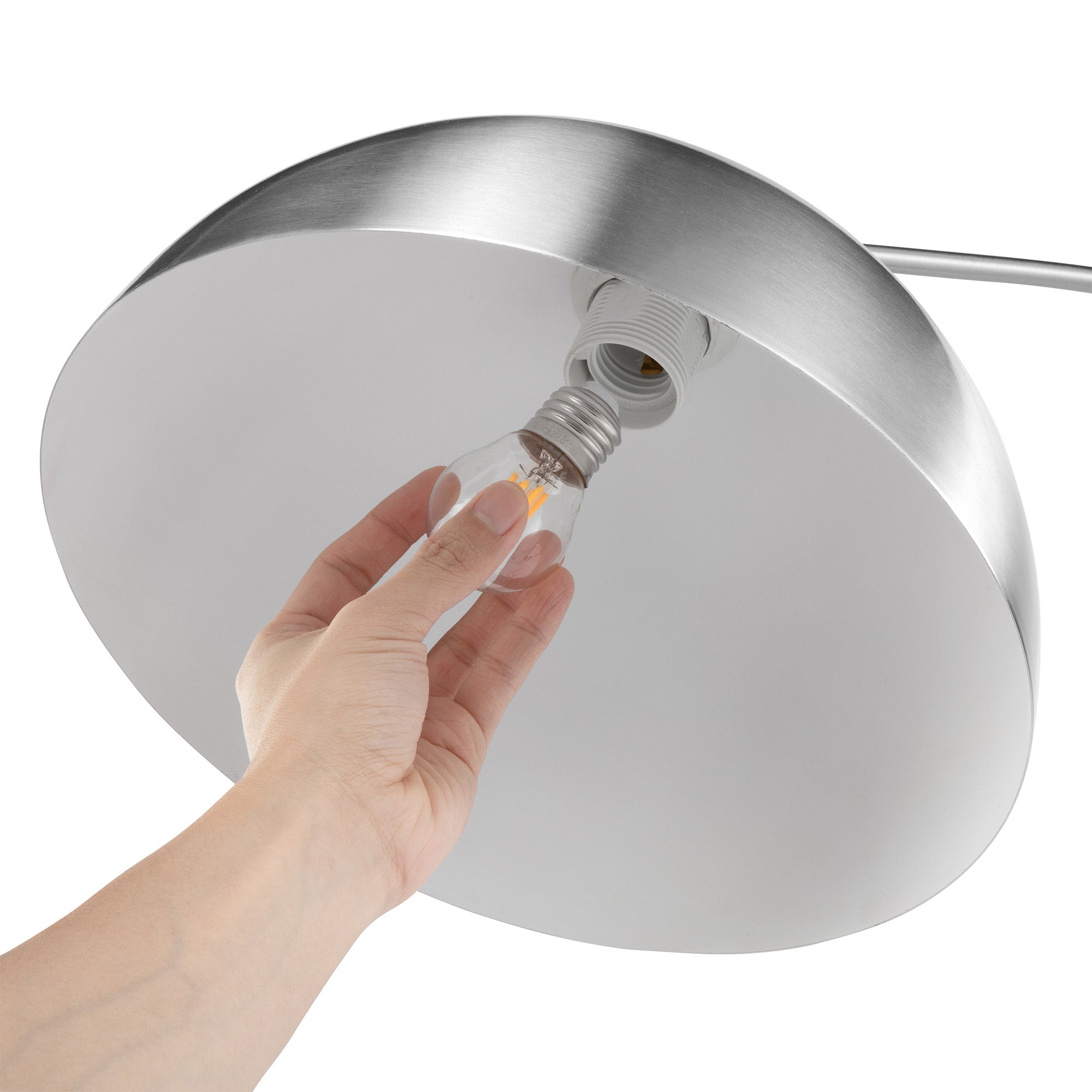 furniture, mirror, and home decor