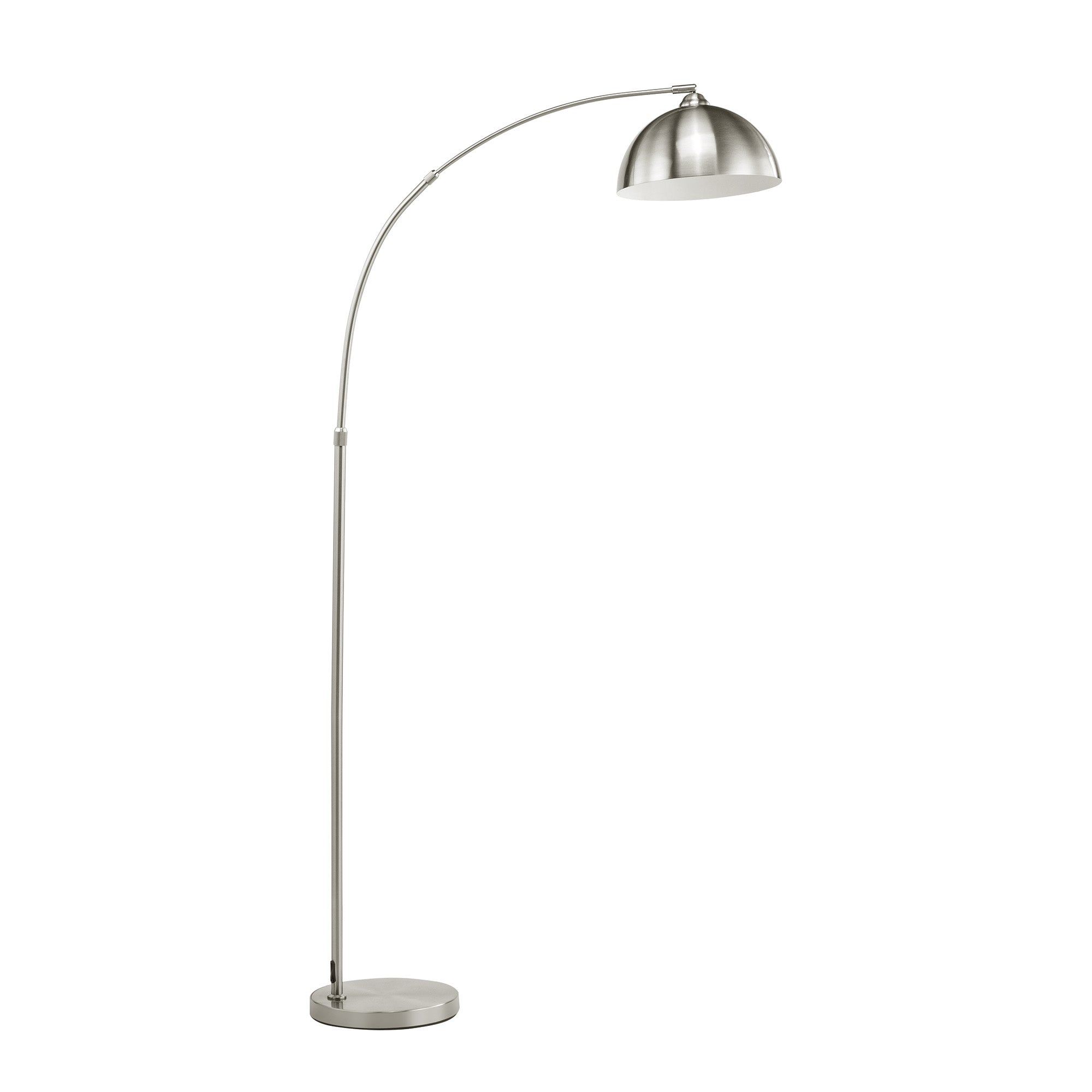 furniture, mirror, and home decor