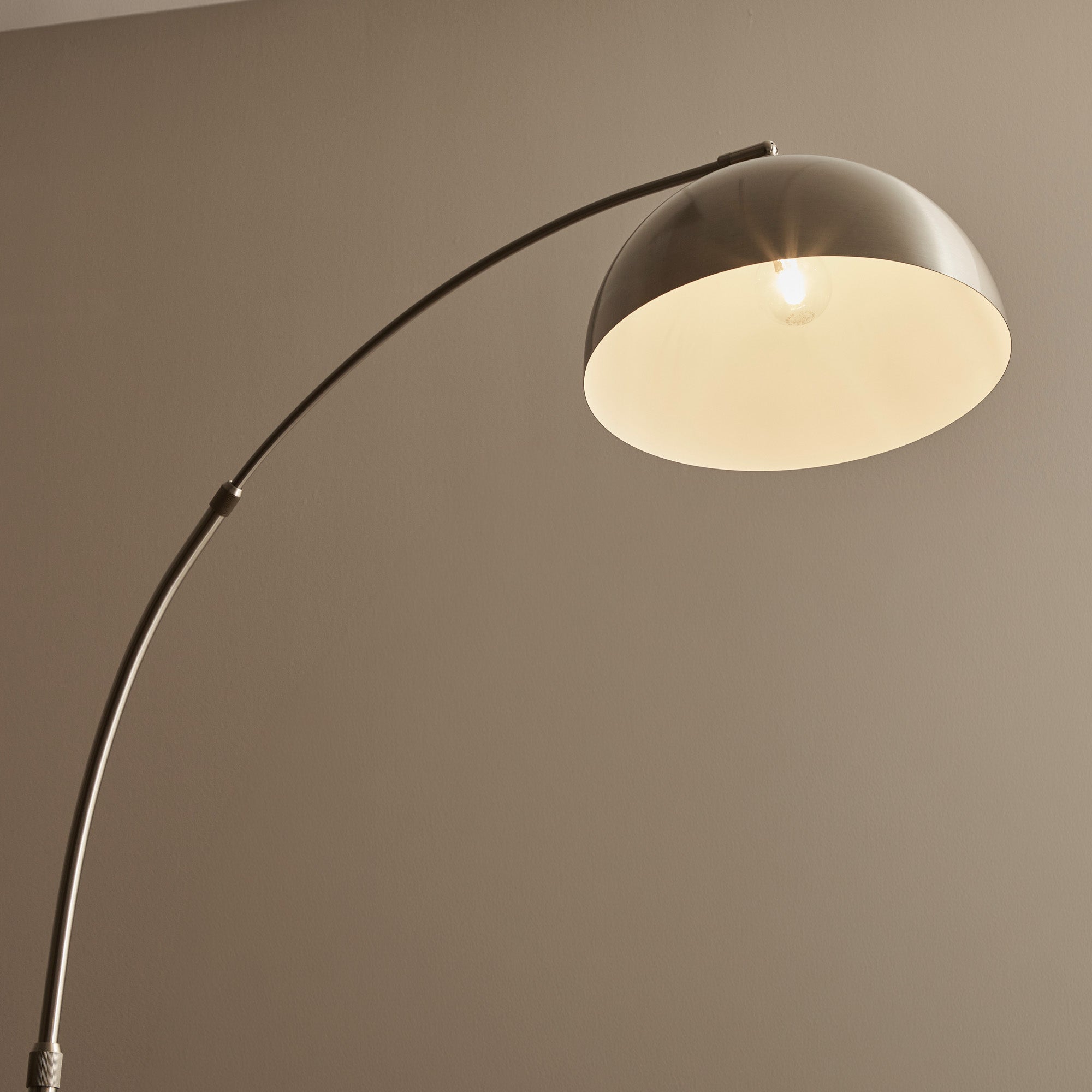 furniture, mirror, and home decor