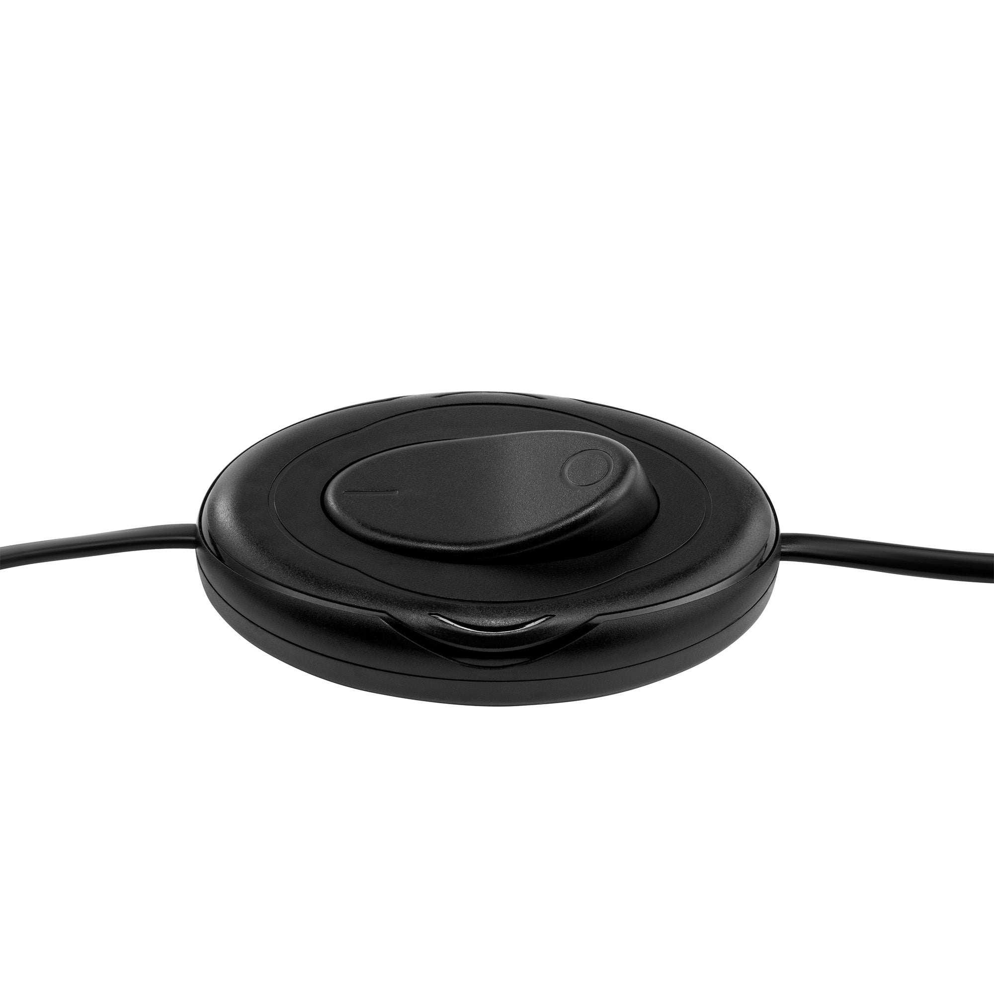 furniture, mirror, and home decor