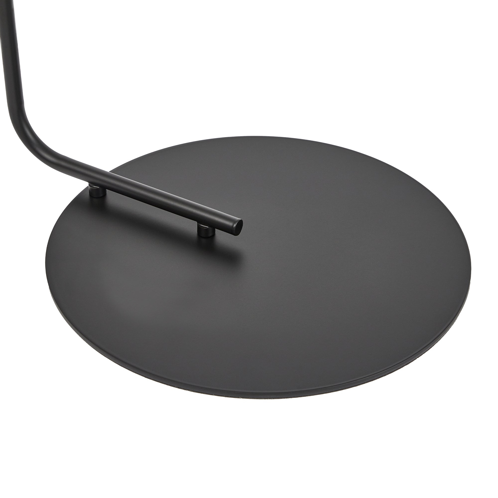 furniture, mirror, and home decor