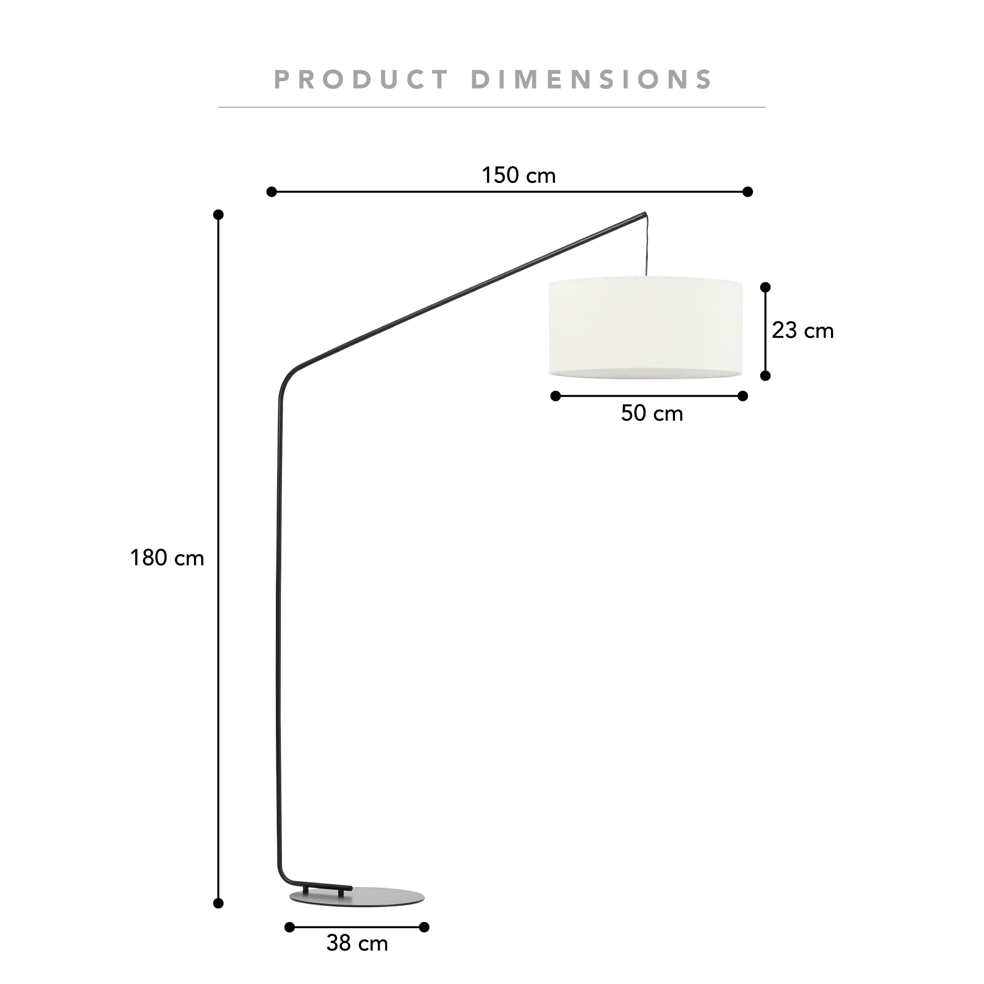 furniture, mirror, and home decor