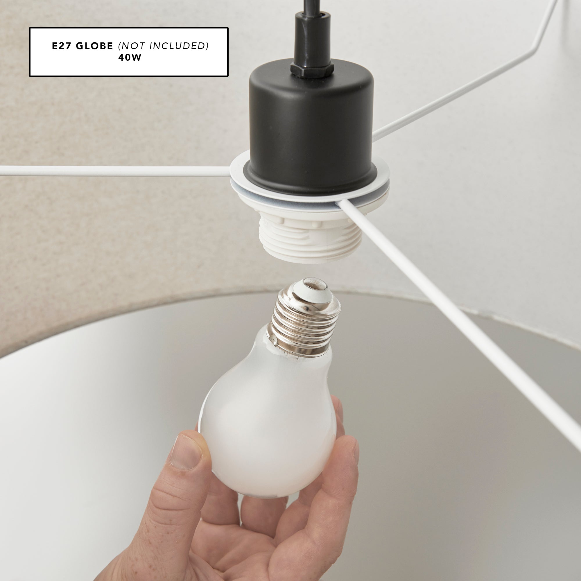 furniture, mirror, and home decor