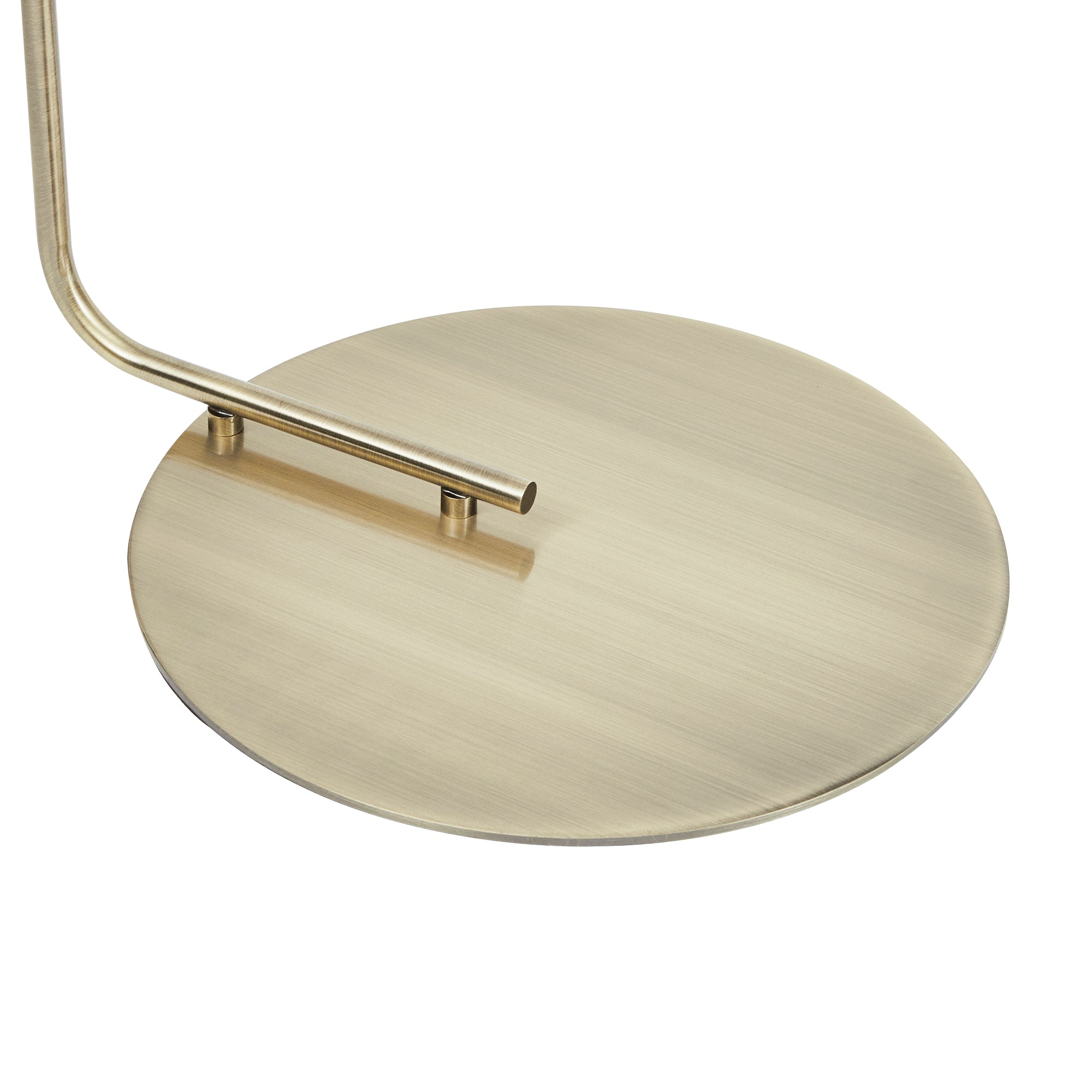 furniture, mirror, and home decor