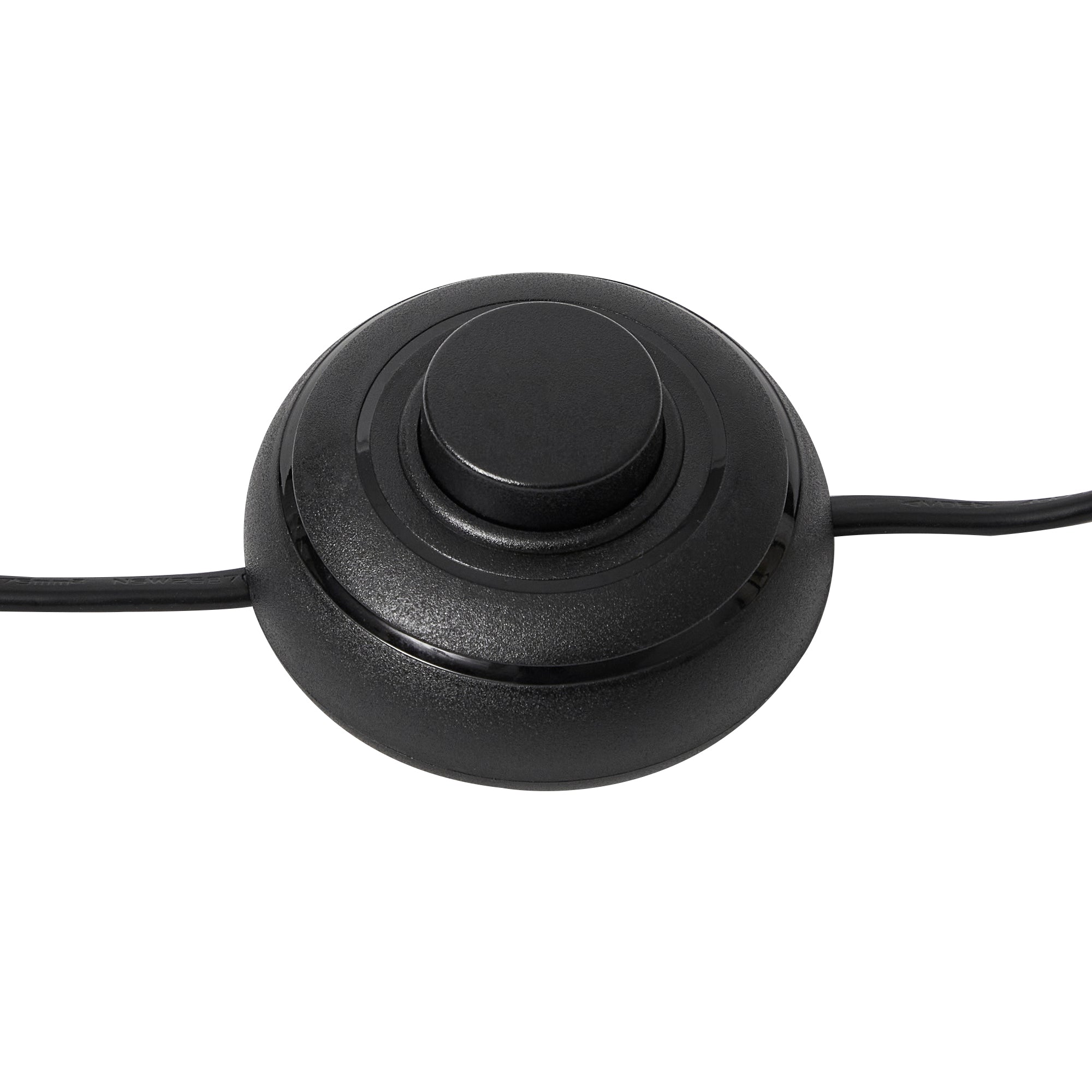 furniture, mirror, and home decor