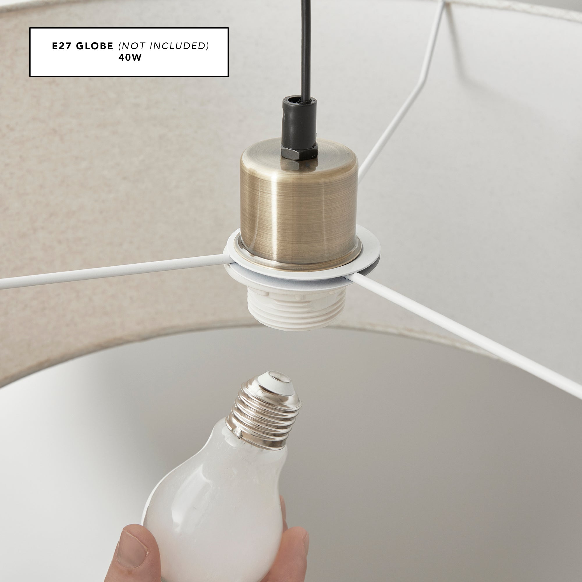 furniture, mirror, and home decor