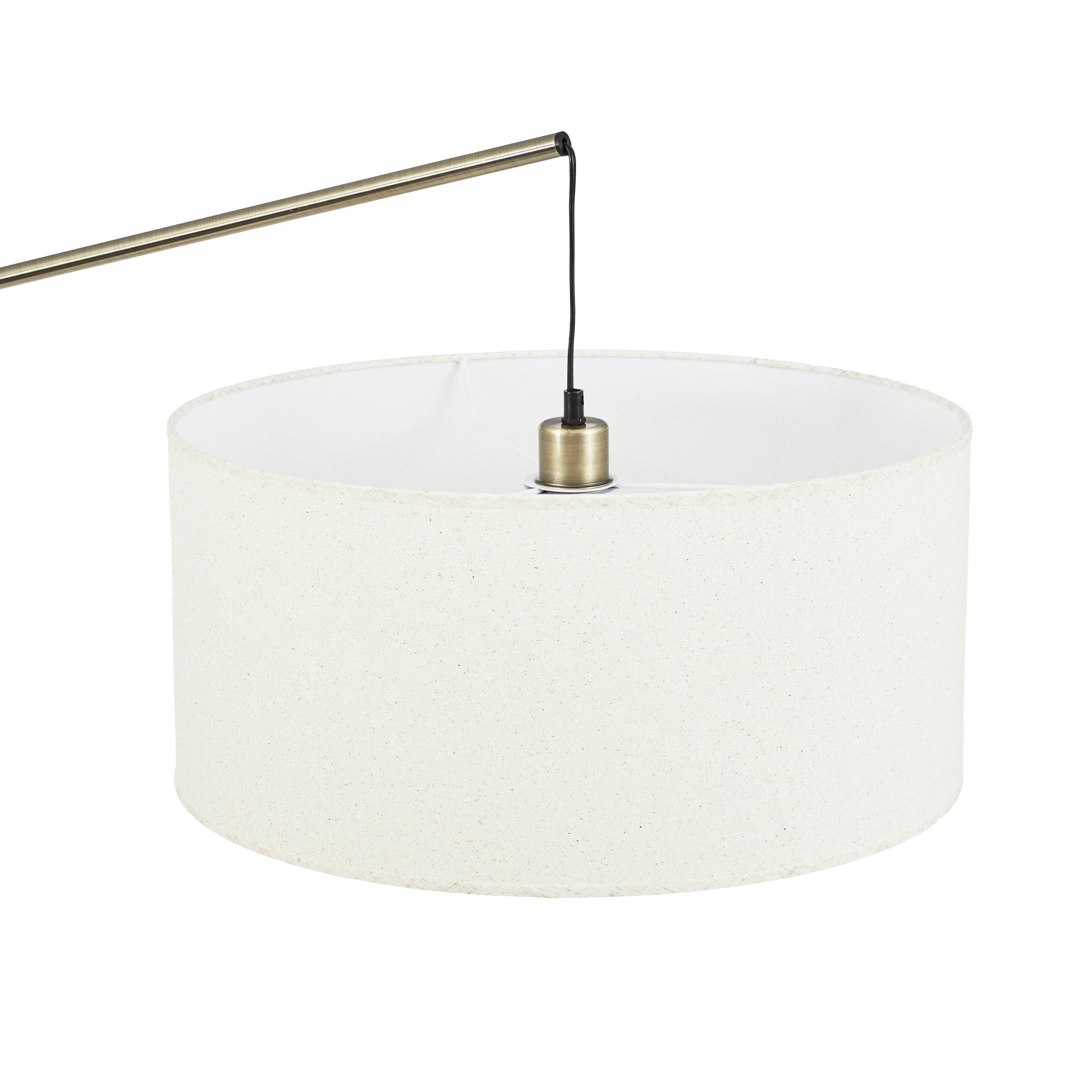 furniture, mirror, and home decor