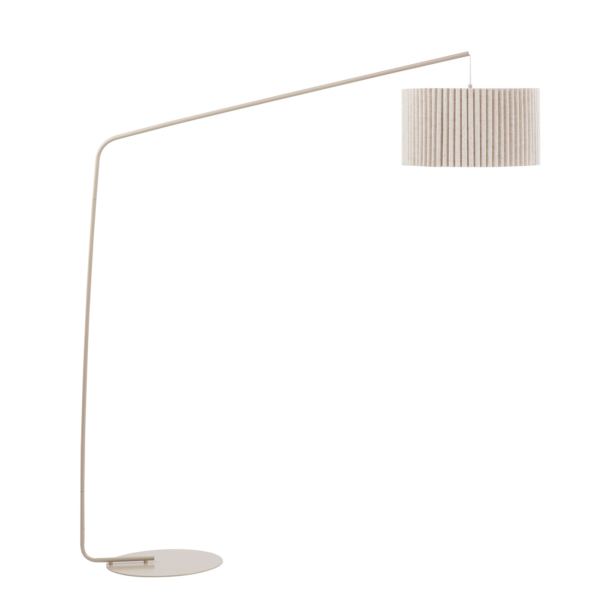 furniture, mirror, and home decor