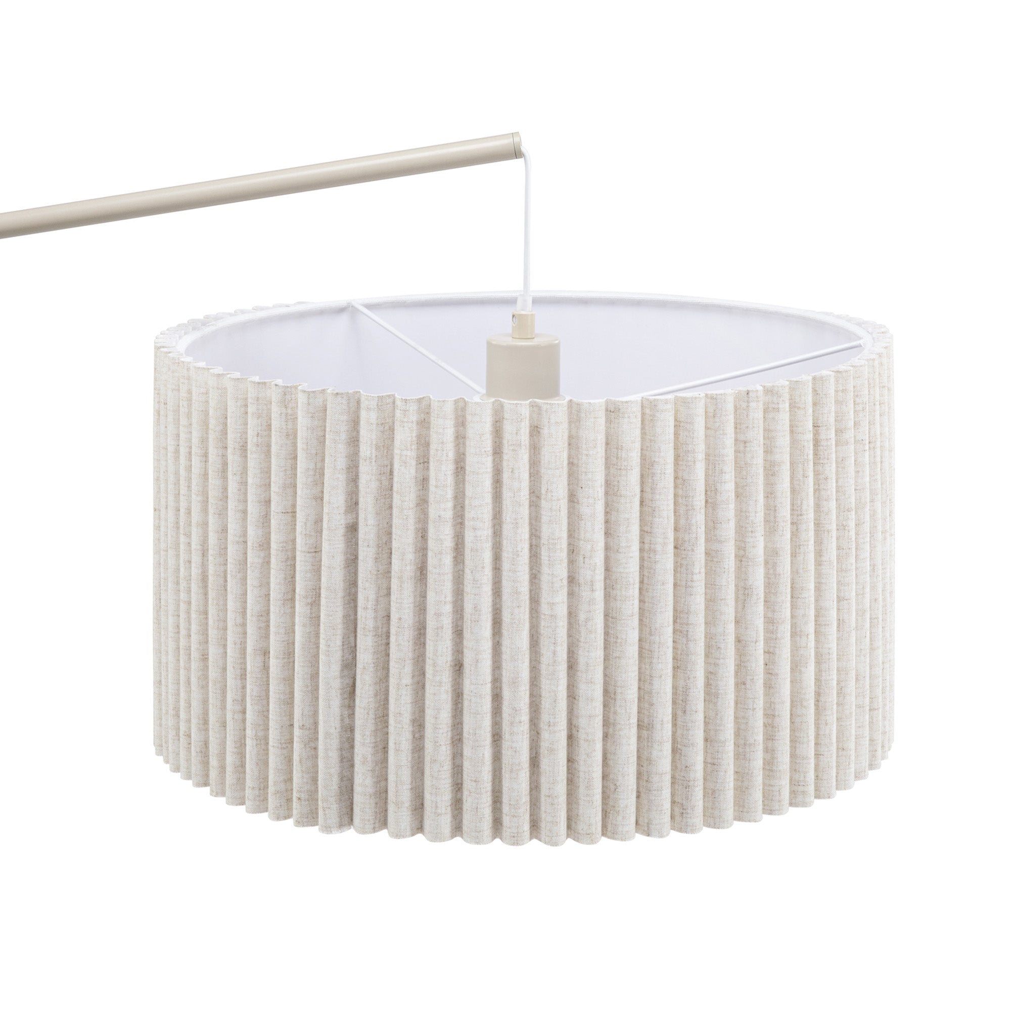 furniture, mirror, and home decor