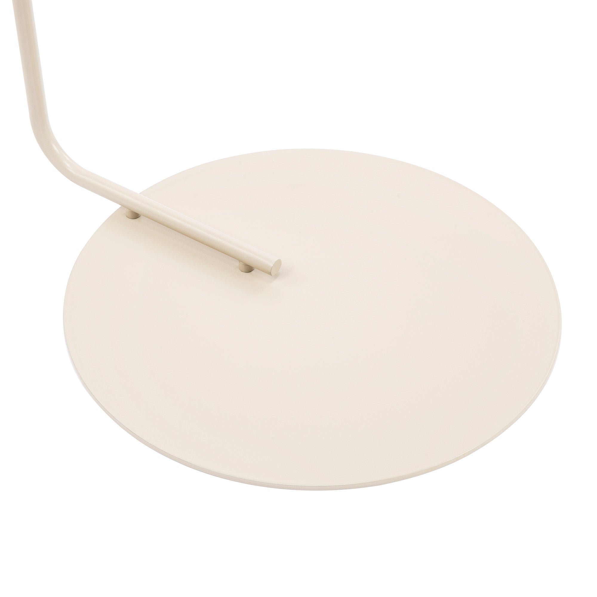 furniture, mirror, and home decor