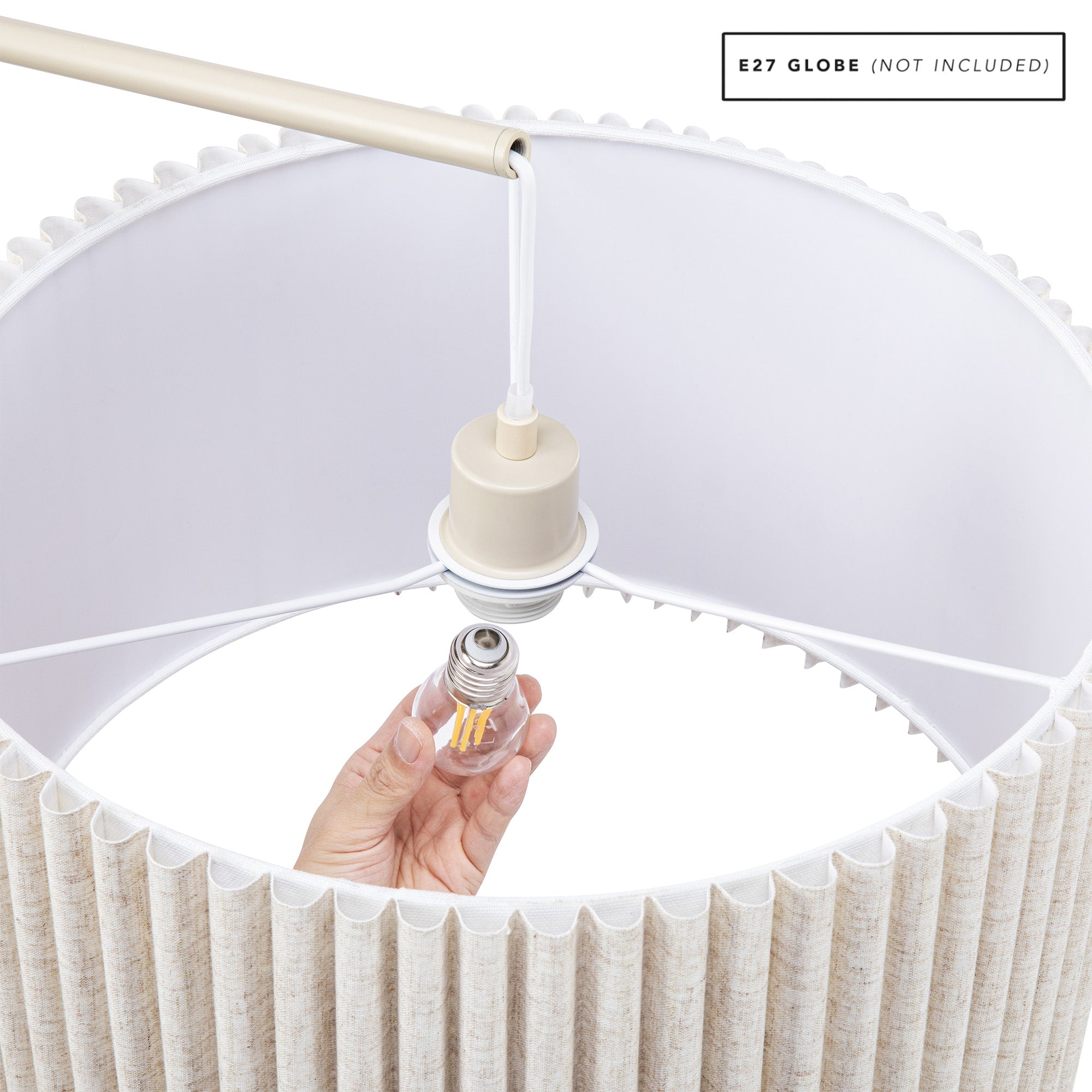furniture, mirror, and home decor