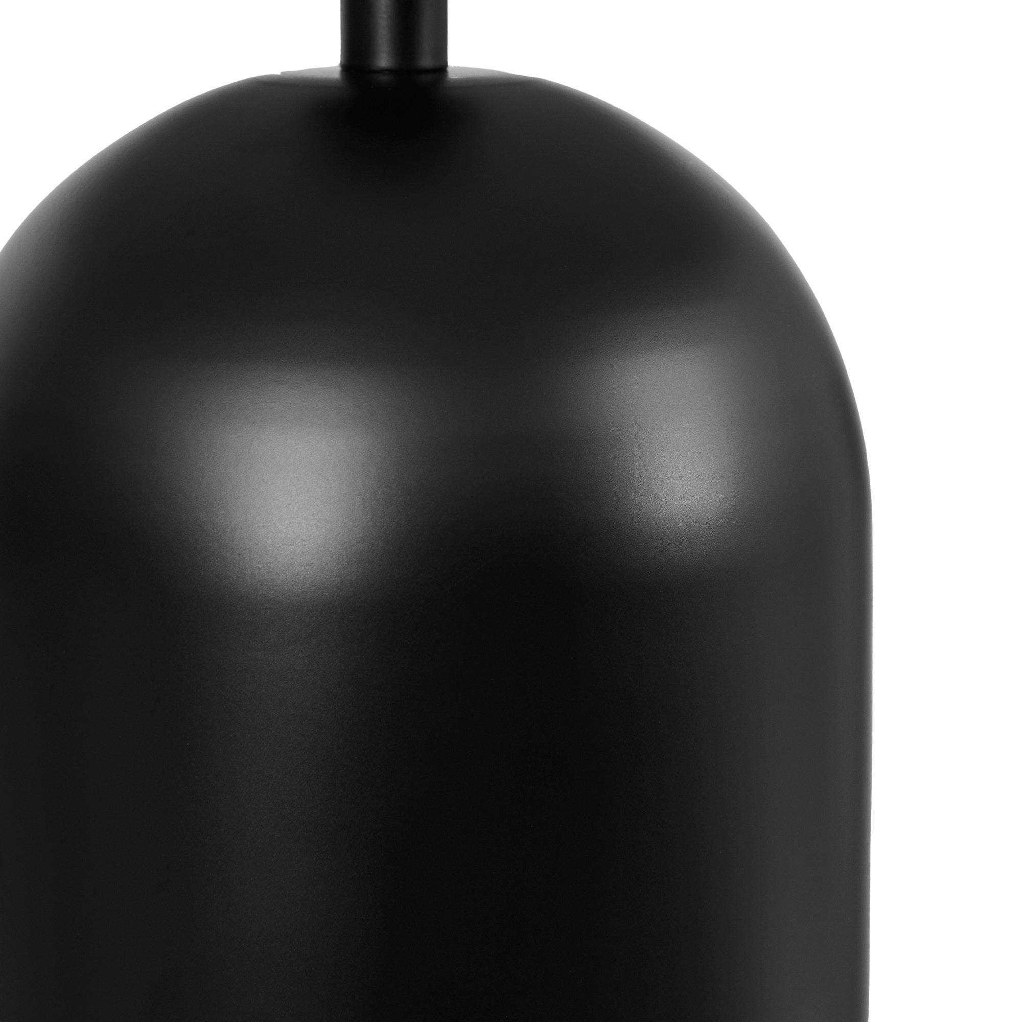 furniture, mirror, and home decor