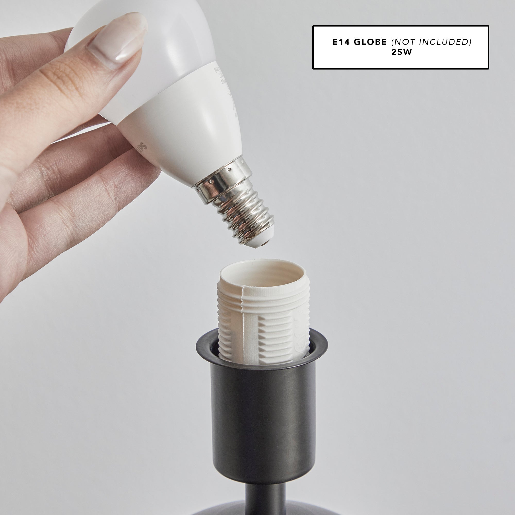 furniture, mirror, and home decor