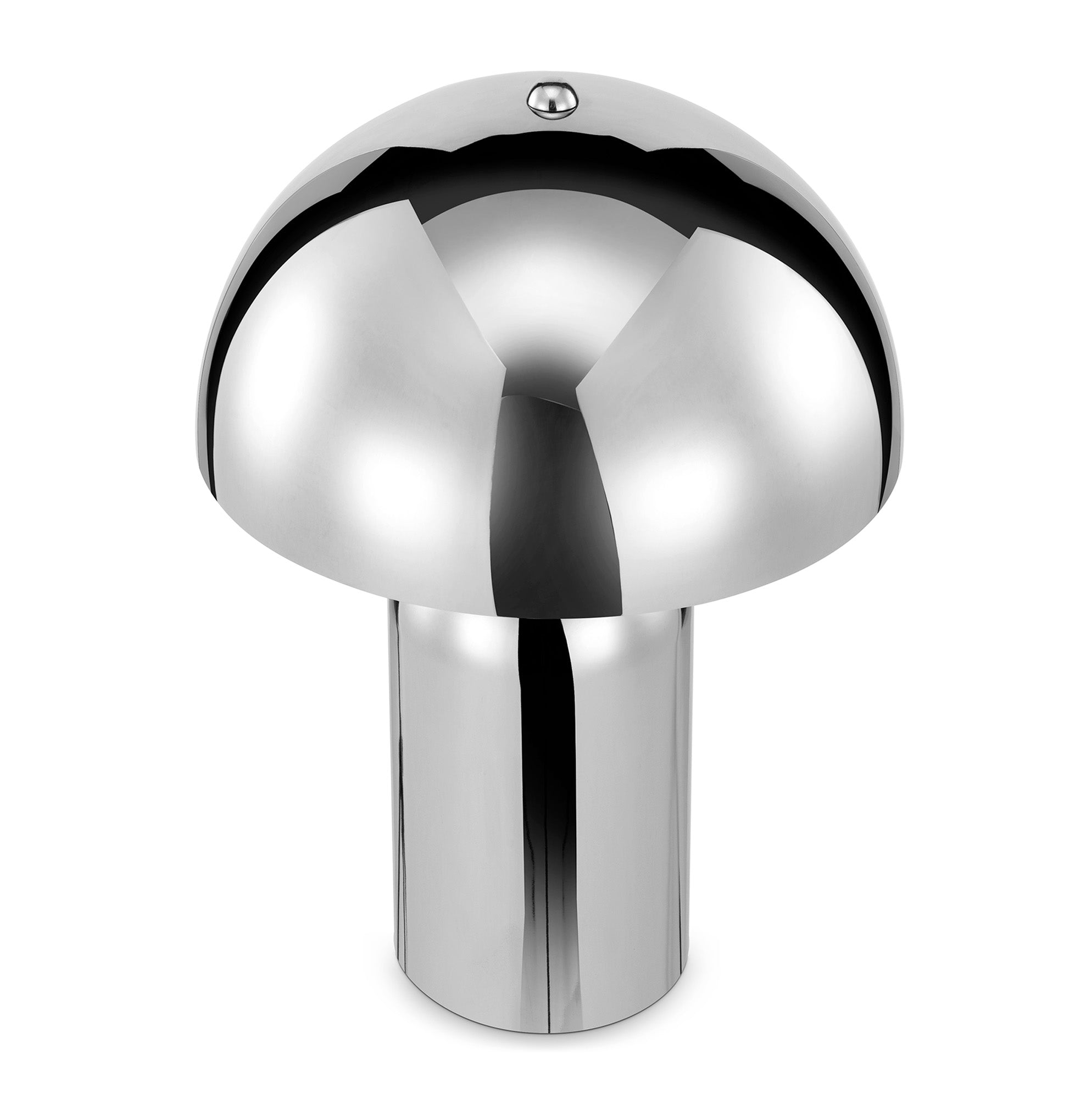 furniture, mirror, and home decor