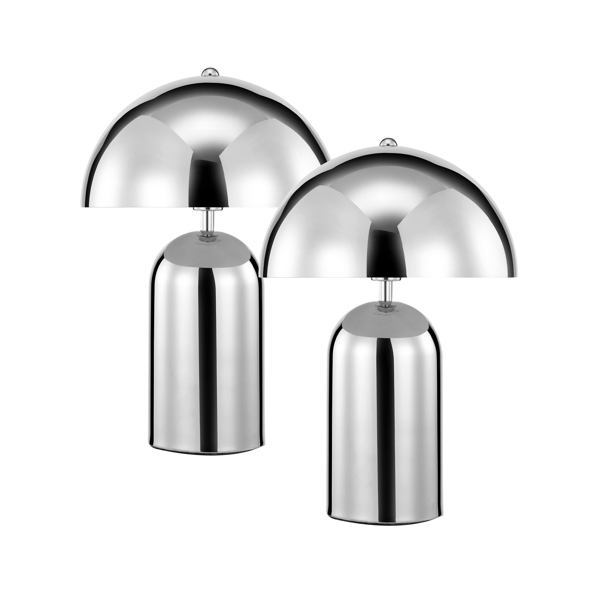 furniture, mirror, and home decor