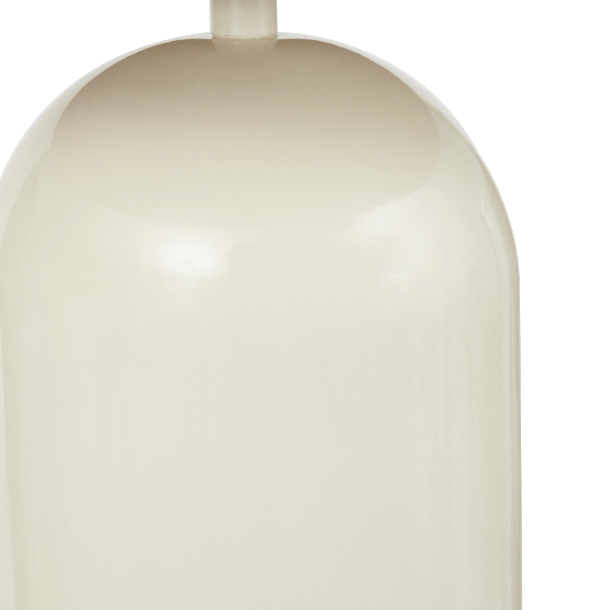 furniture, mirror, and home decor