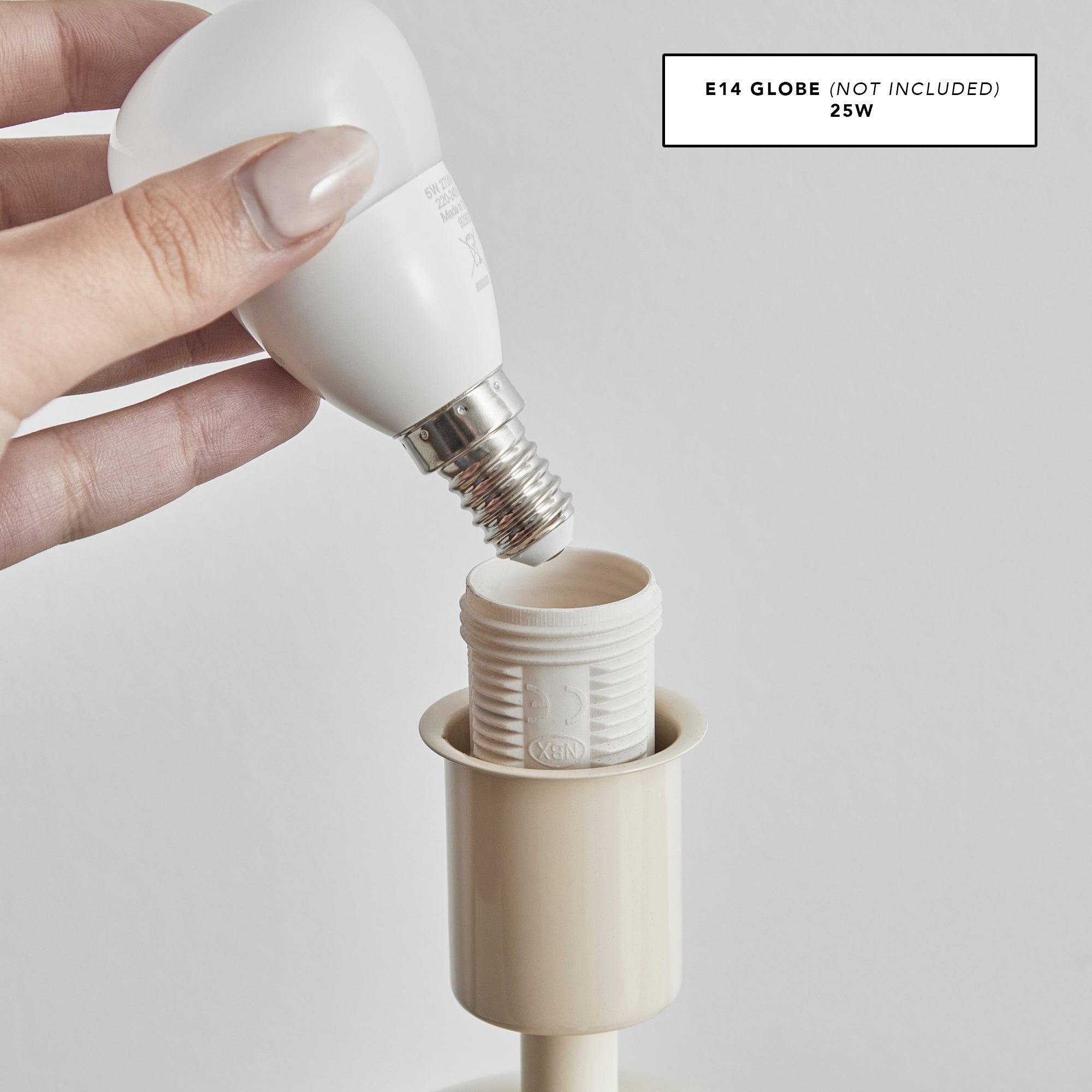 furniture, mirror, and home decor