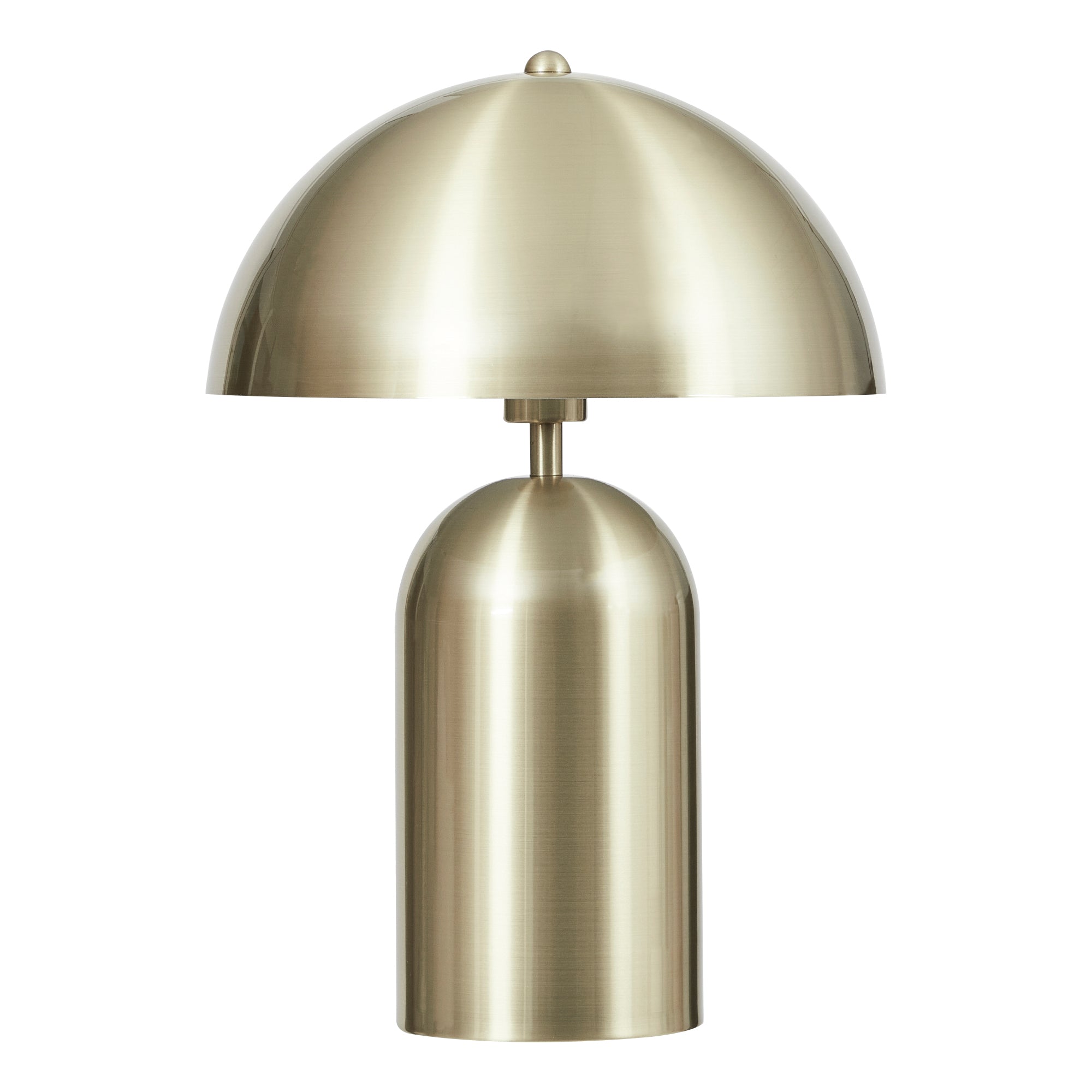 furniture, mirror, and home decor