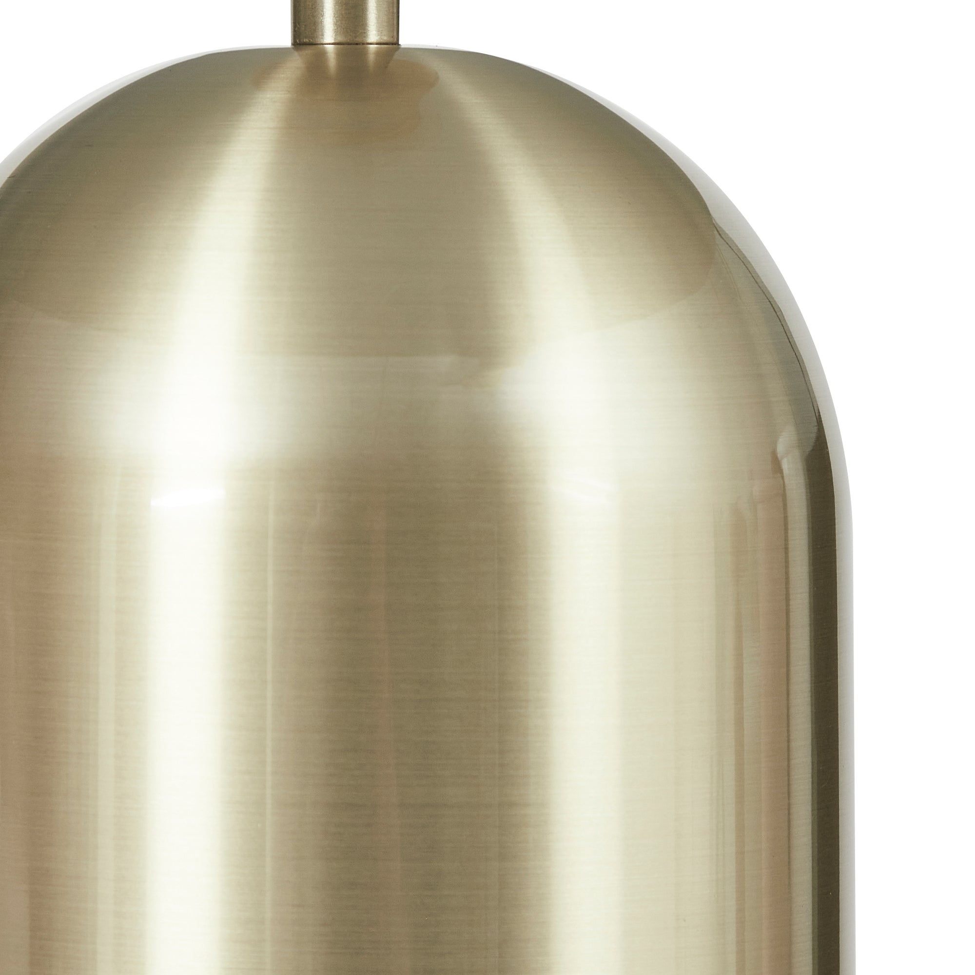 furniture, mirror, and home decor